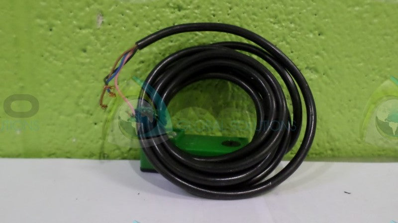 SUNX NX-32MPD NSNP