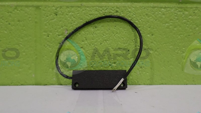 HSI PRX+9100 NSNP