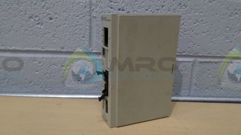 RC RCP-C-RSGDI CONTROLLER UNMP