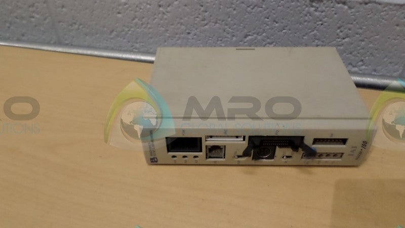 RC RCP-C-RSGDI CONTROLLER UNMP