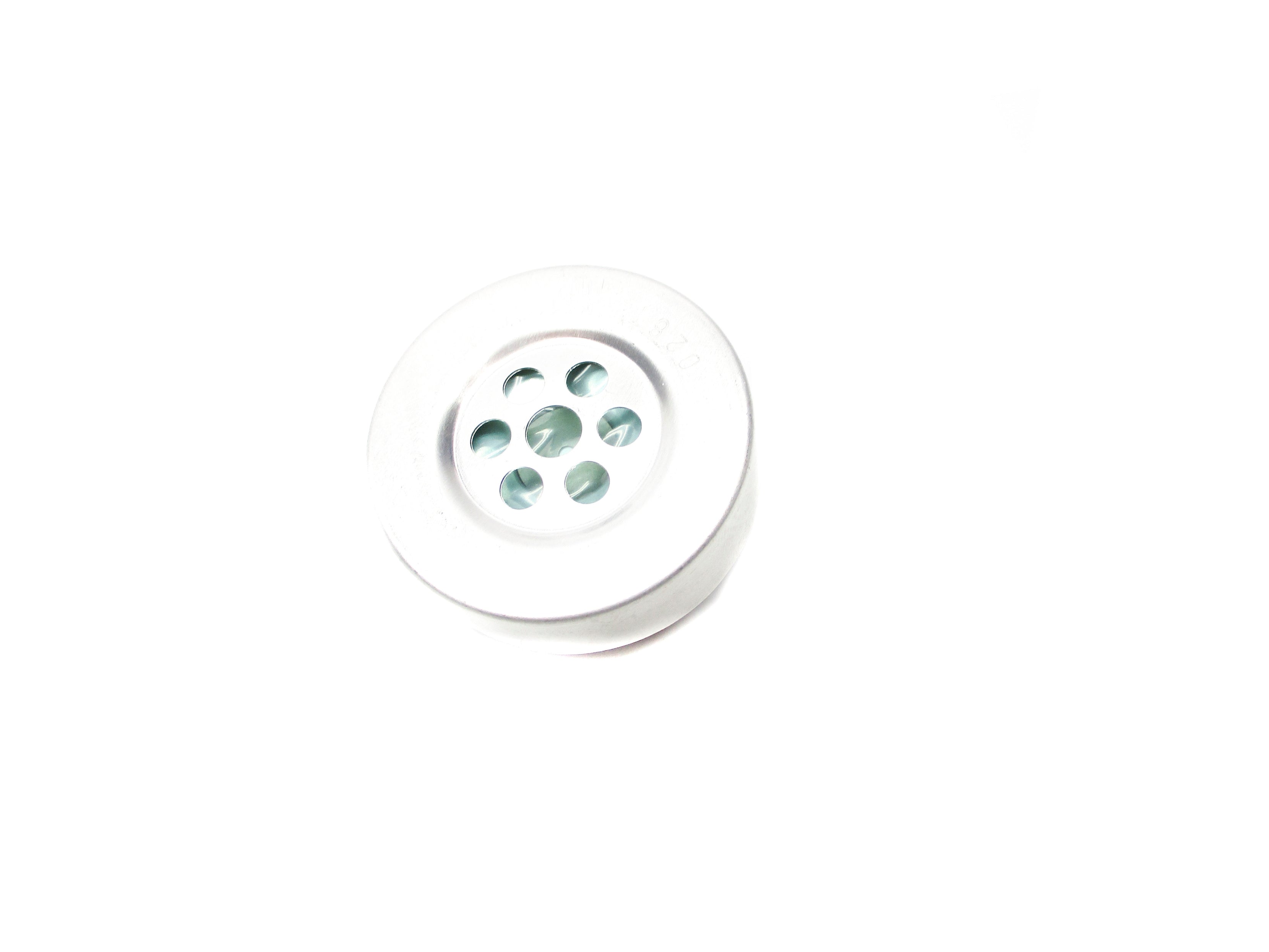 SPARE PART 0287 NSNP