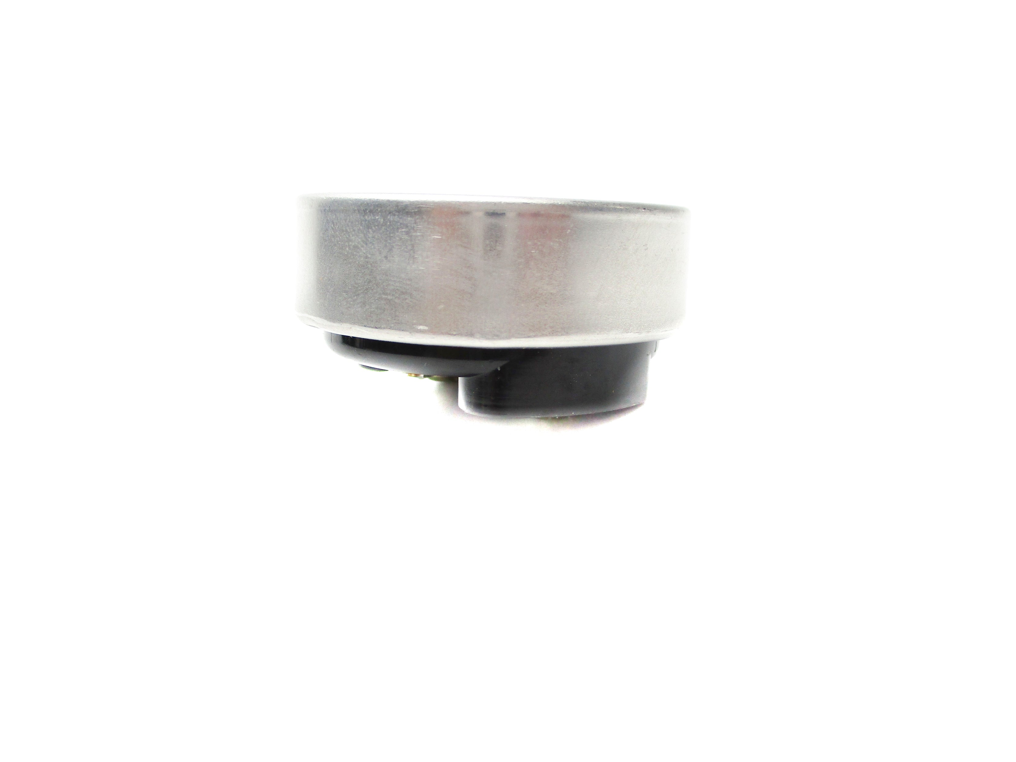 SPARE PART 0287 NSNP