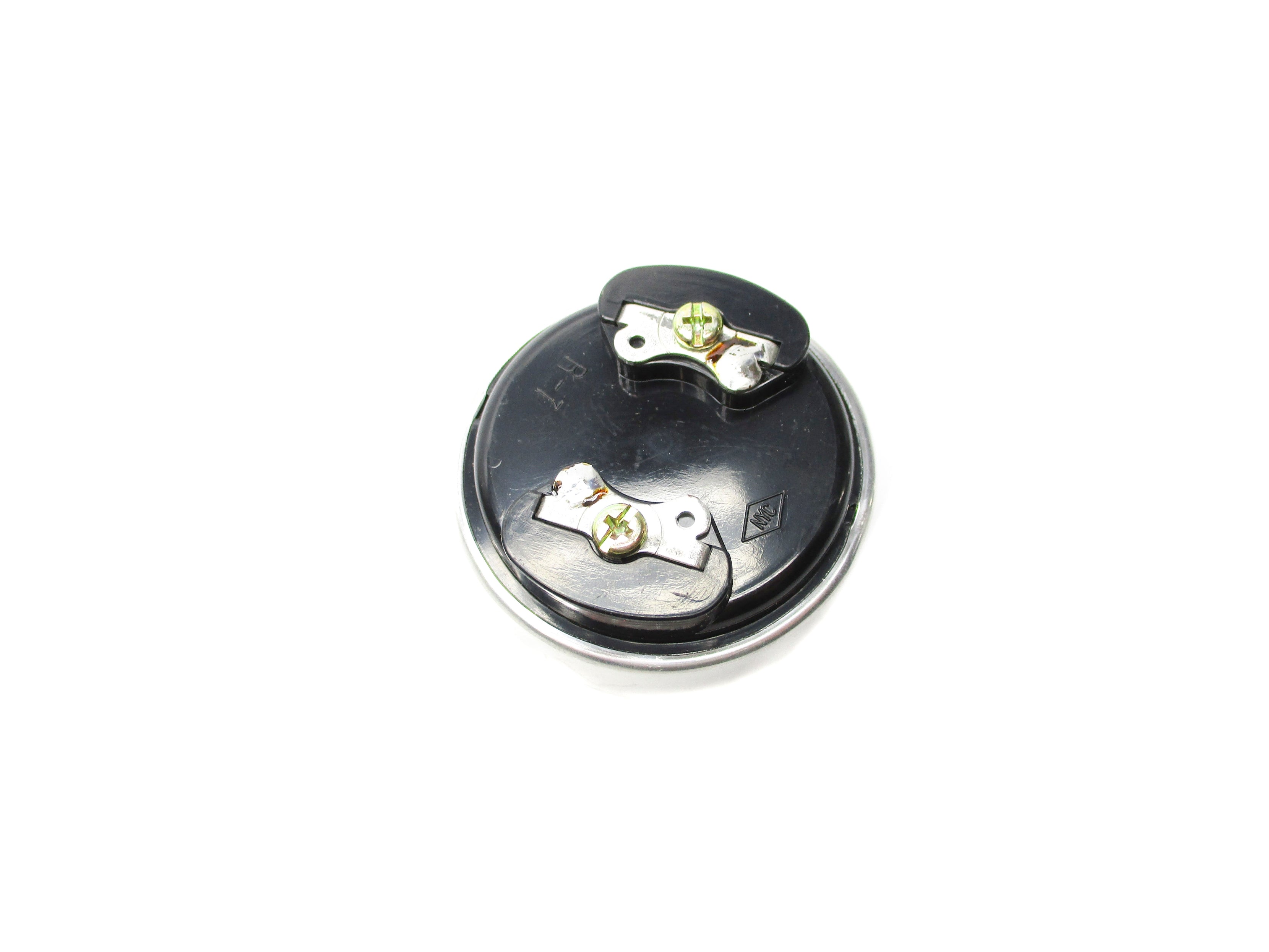 SPARE PART 0287 NSNP
