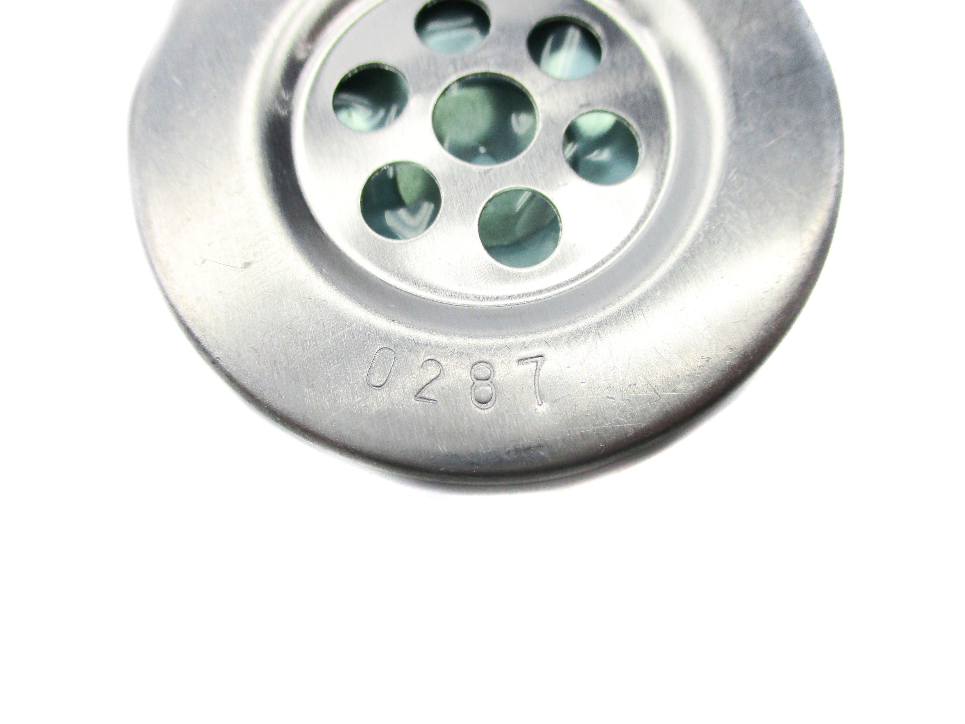 SPARE PART 0287 NSNP