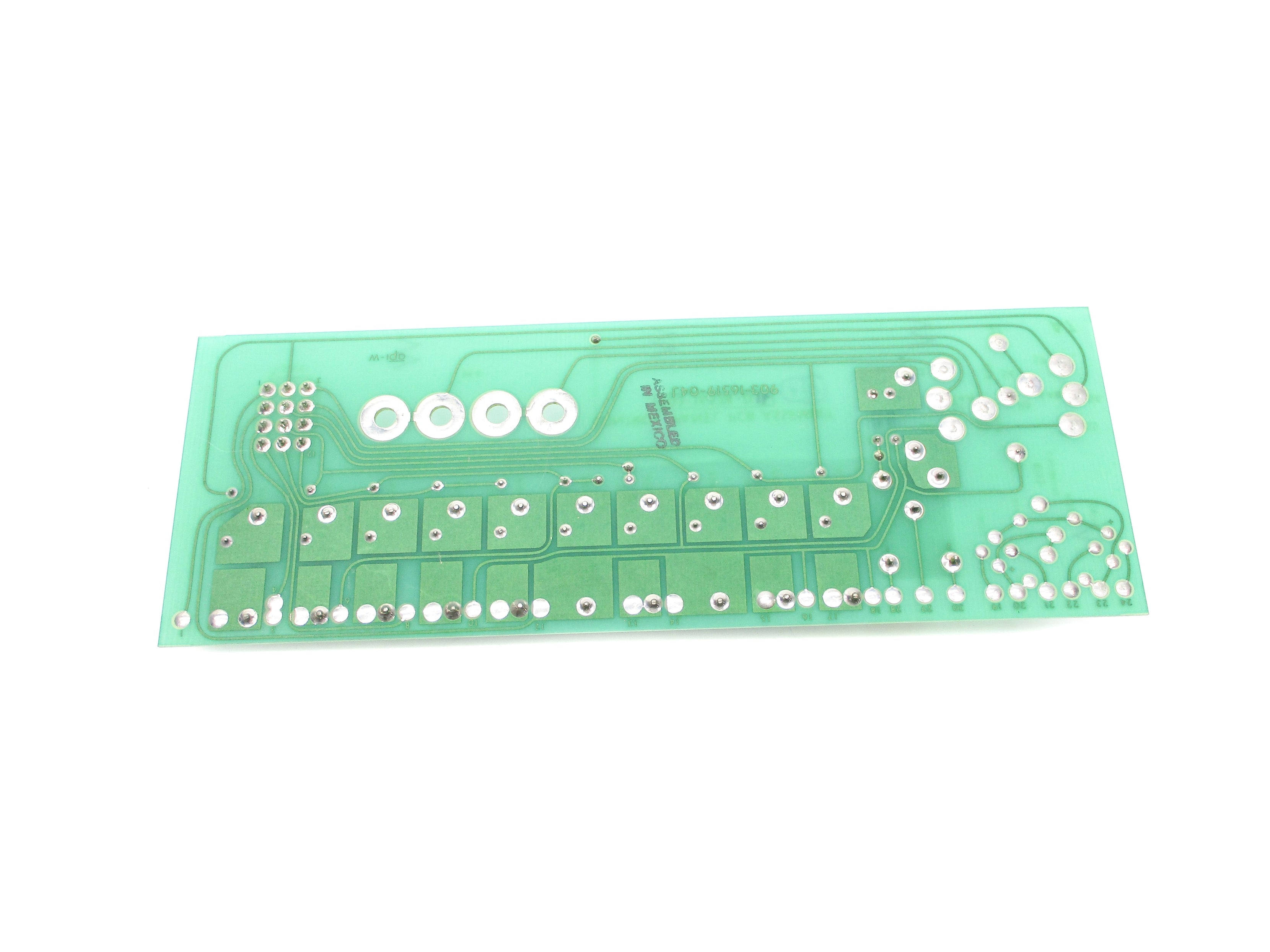 CPA 903-16574-01L NSNP