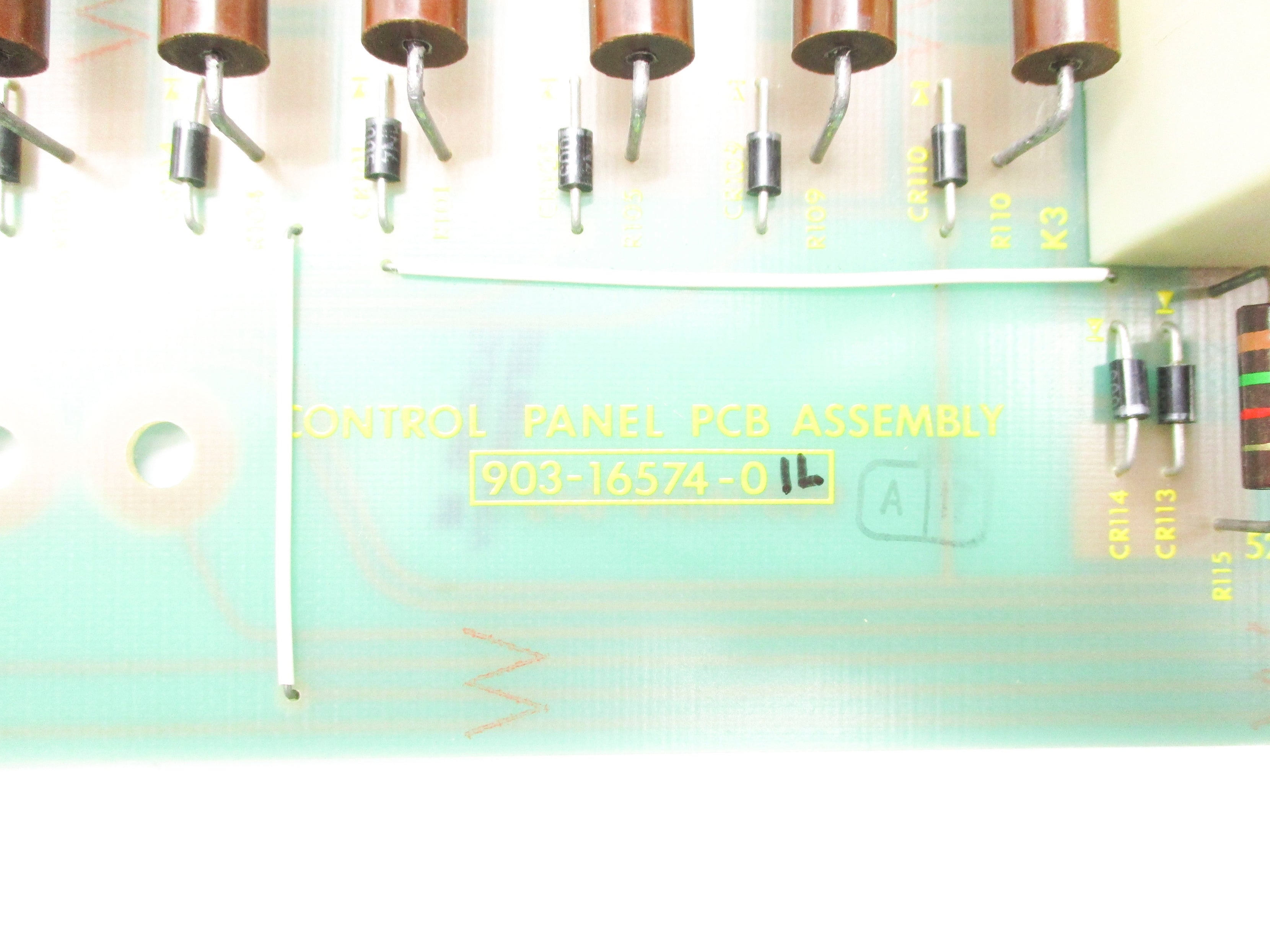 CPA 903-16574-01L NSNP
