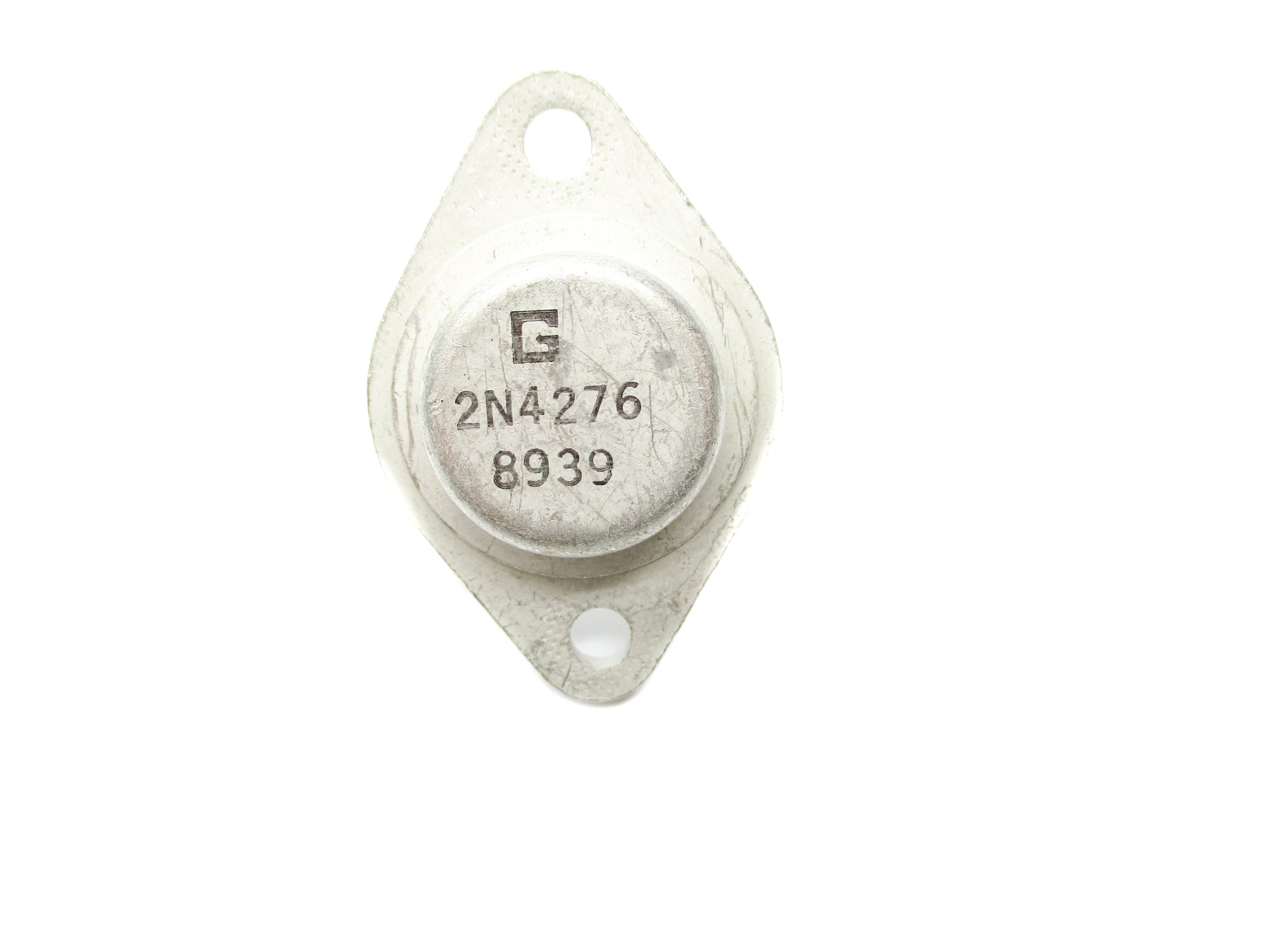 INDUSTRIAL MRO 2N4276 NSNP