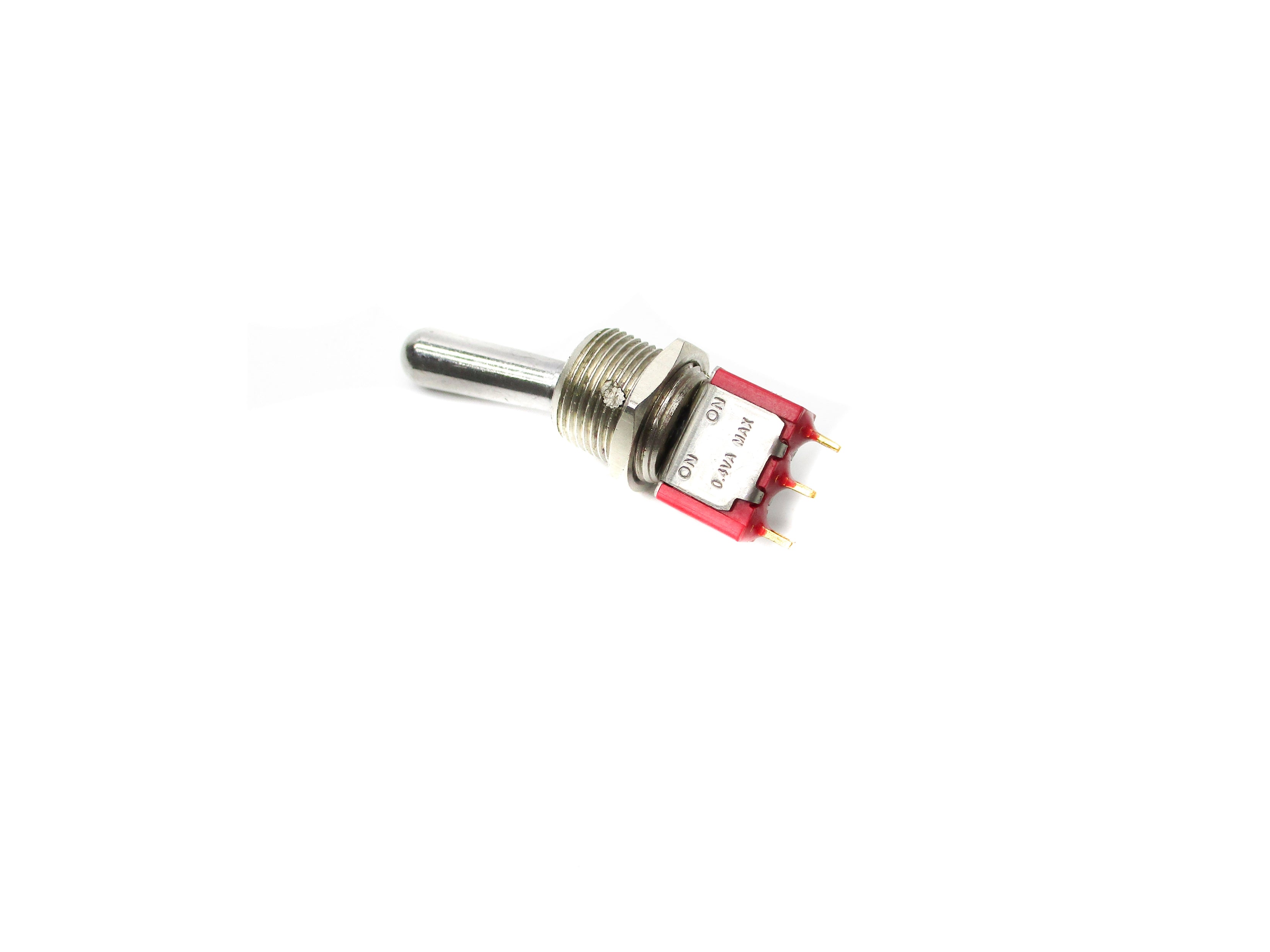 SWITCH 3305B NSNP