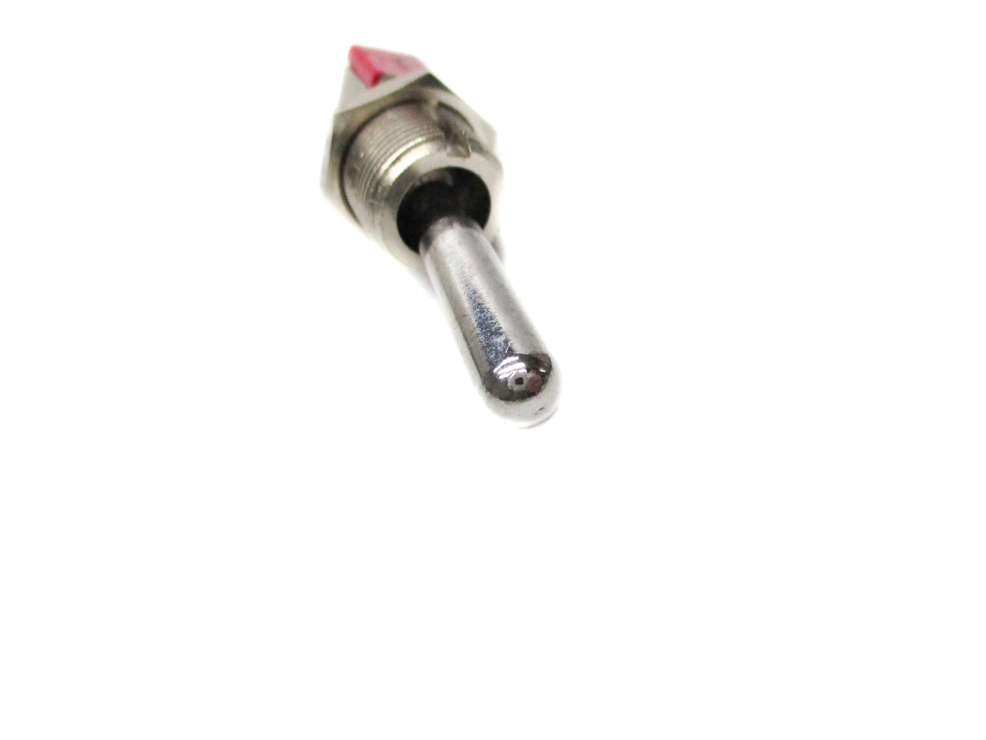 SWITCH 3305B NSNP