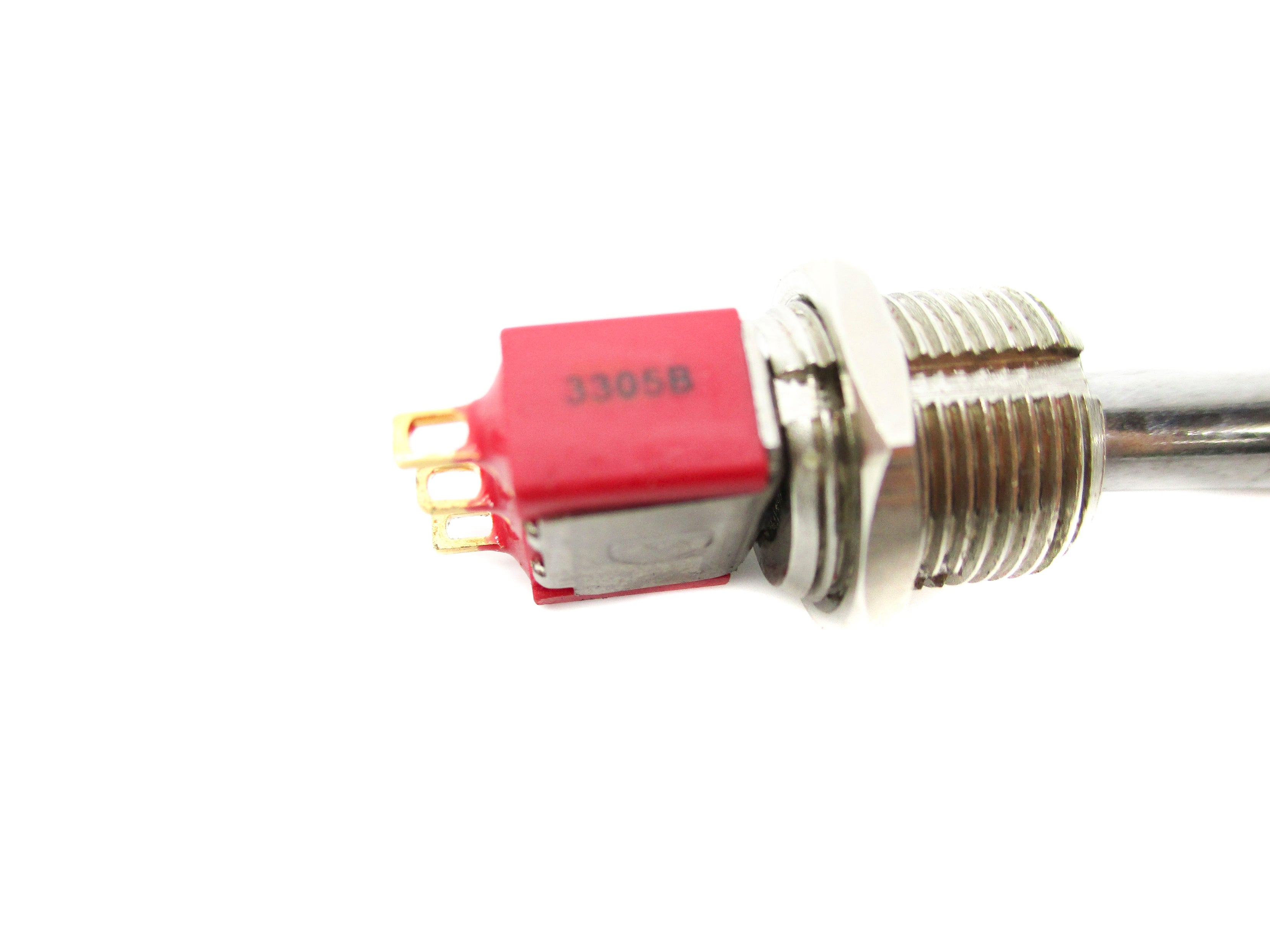 SWITCH 3305B NSNP