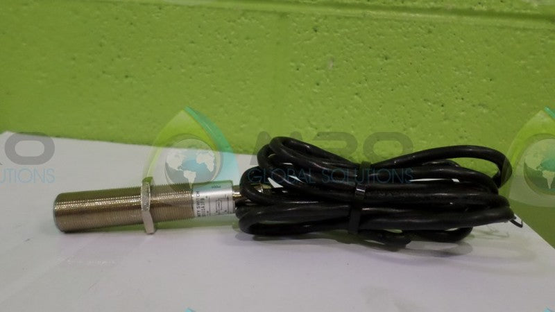 GENERAL ELECTRIC CR215DB18SA3PB NSNP
