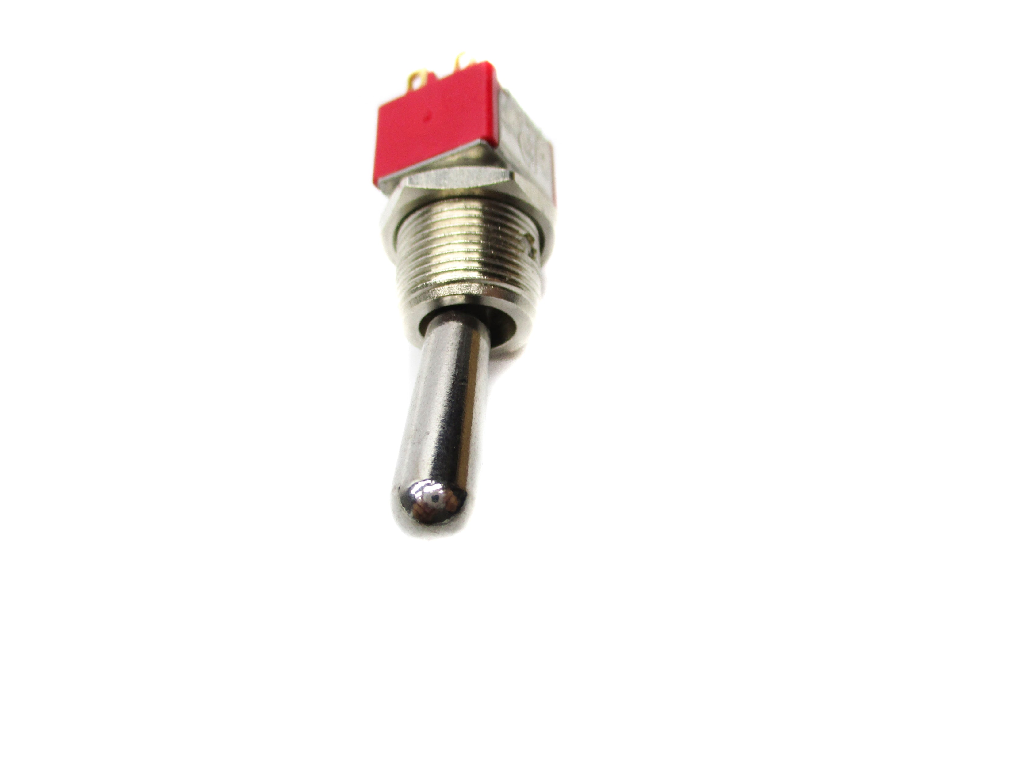 SWITCH 1306B NSNP