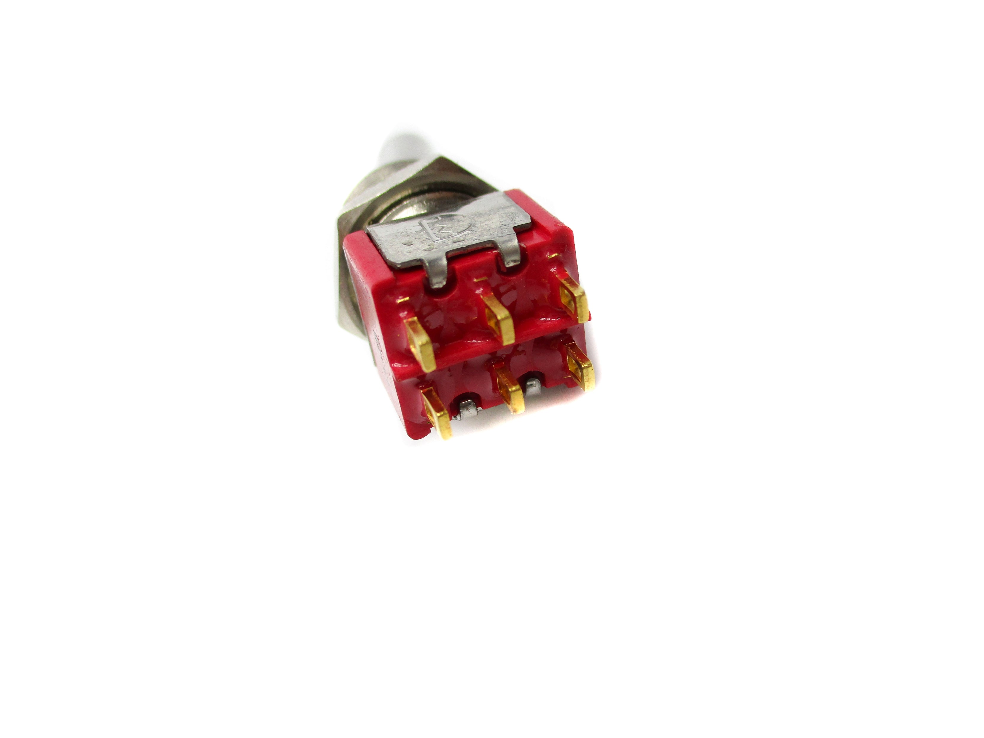 SWITCH 1306B NSNP