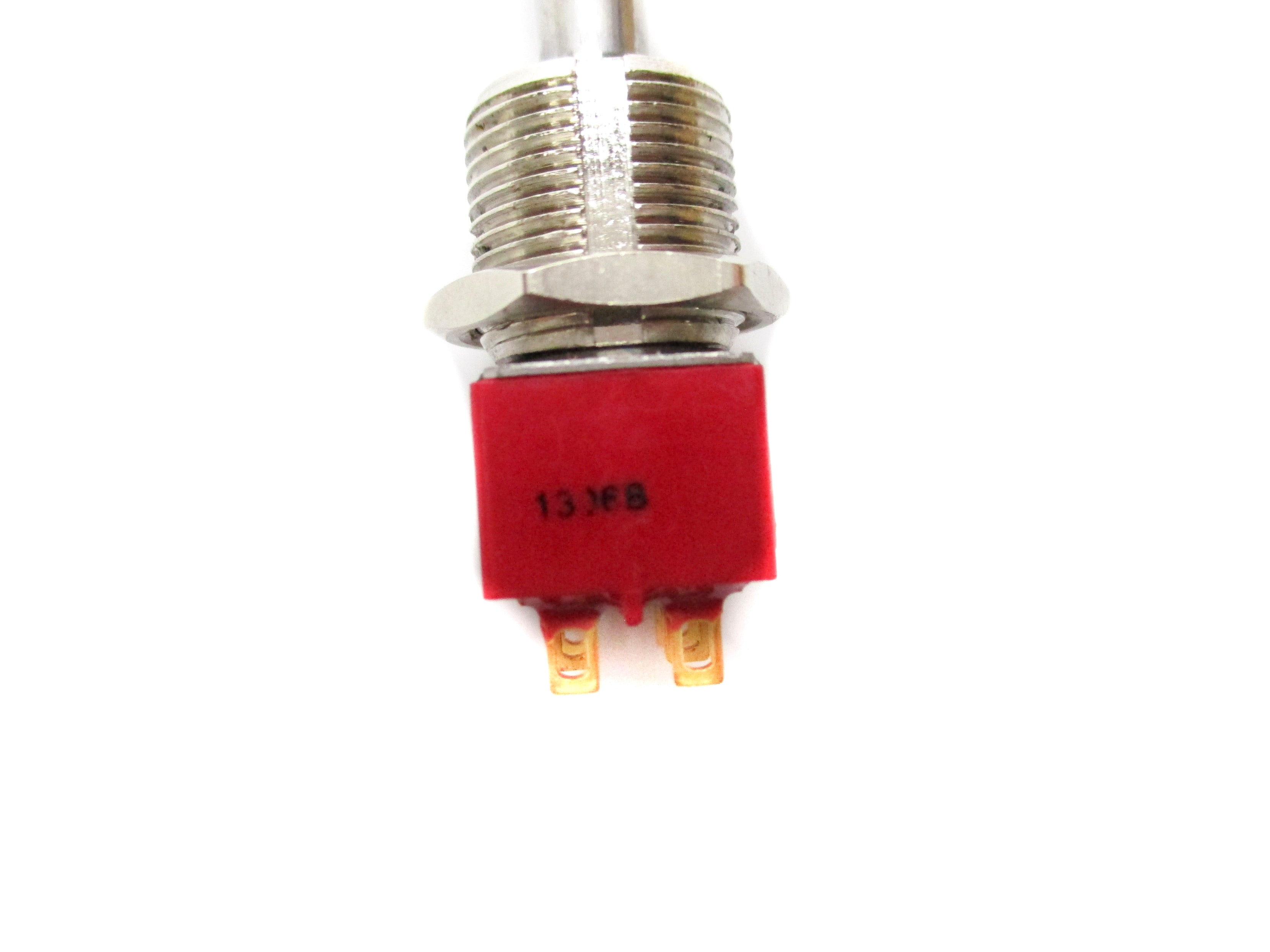 SWITCH 1306B NSNP