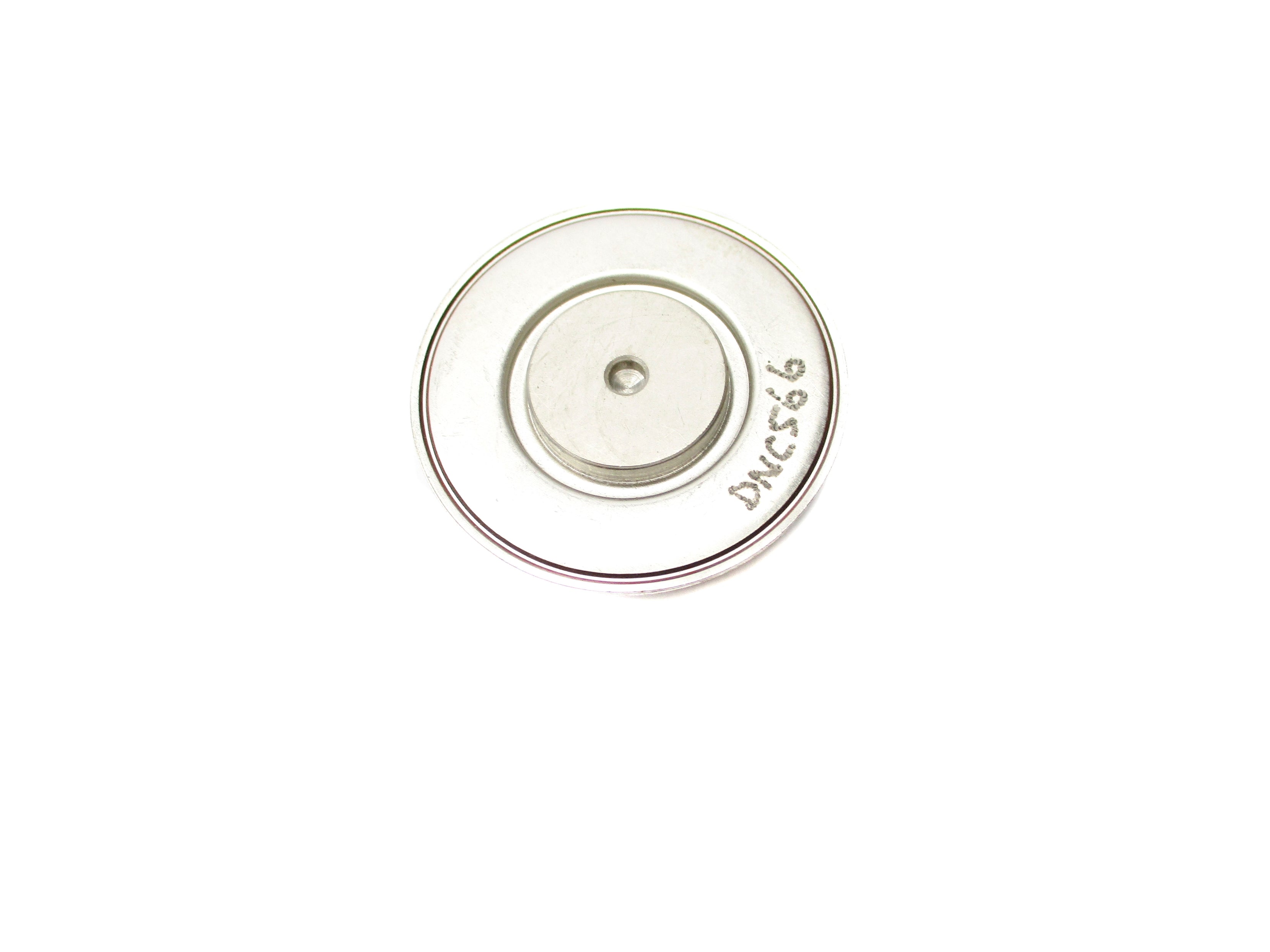 SPARE PART 143-126-011 UNMP