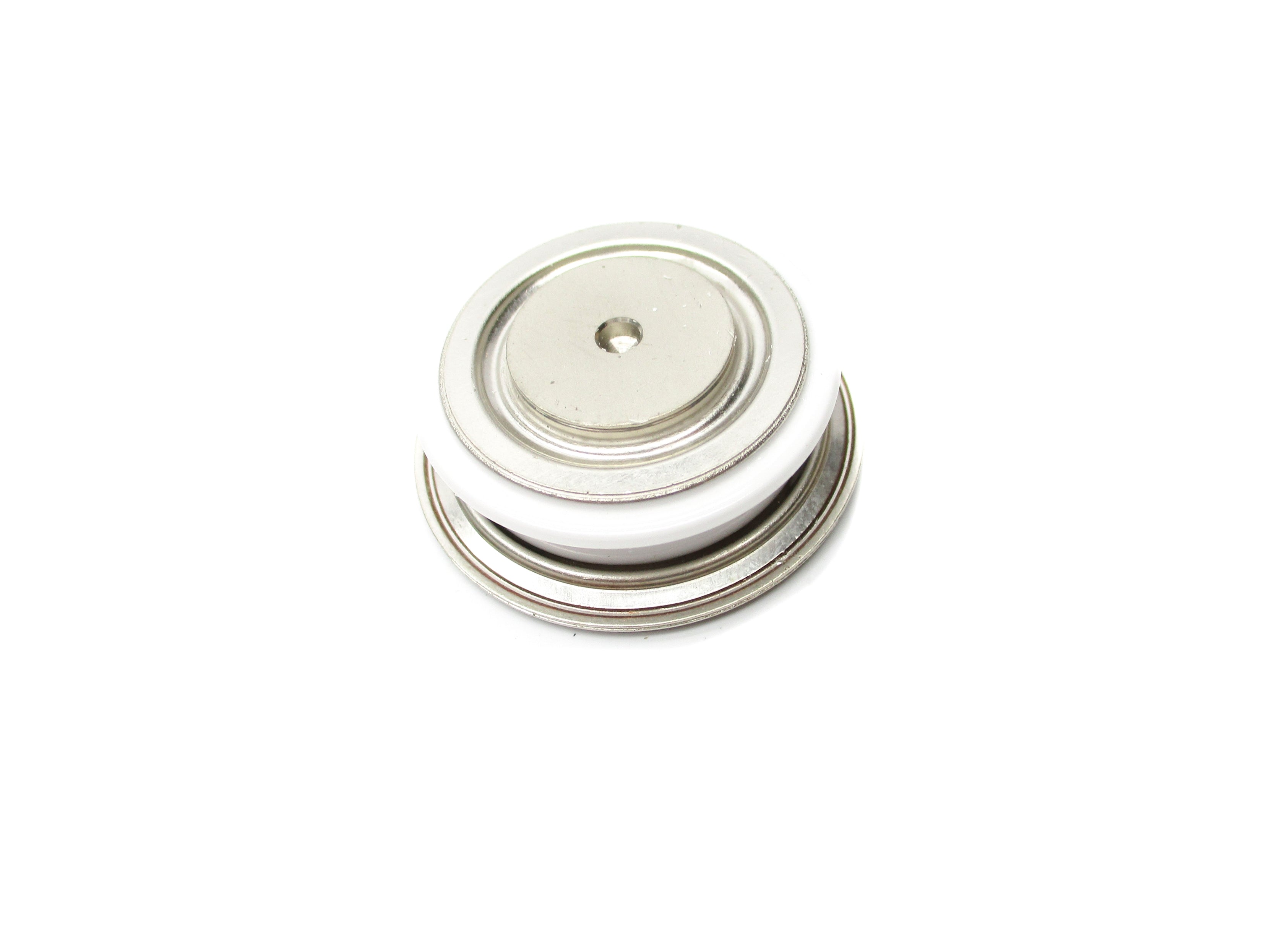 SPARE PART 143-126-011 UNMP