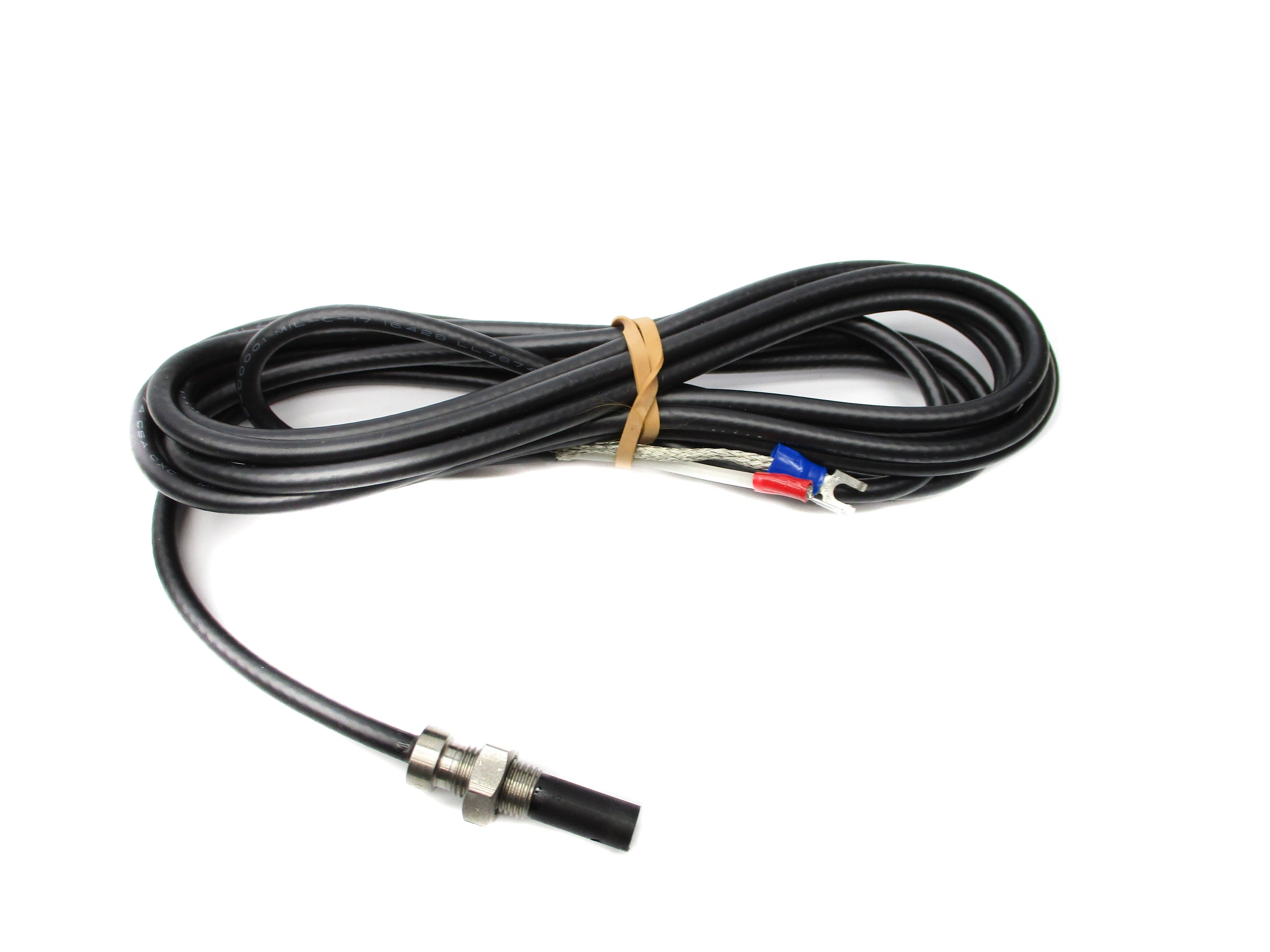 SENSOR EC4943G5191 NSNP