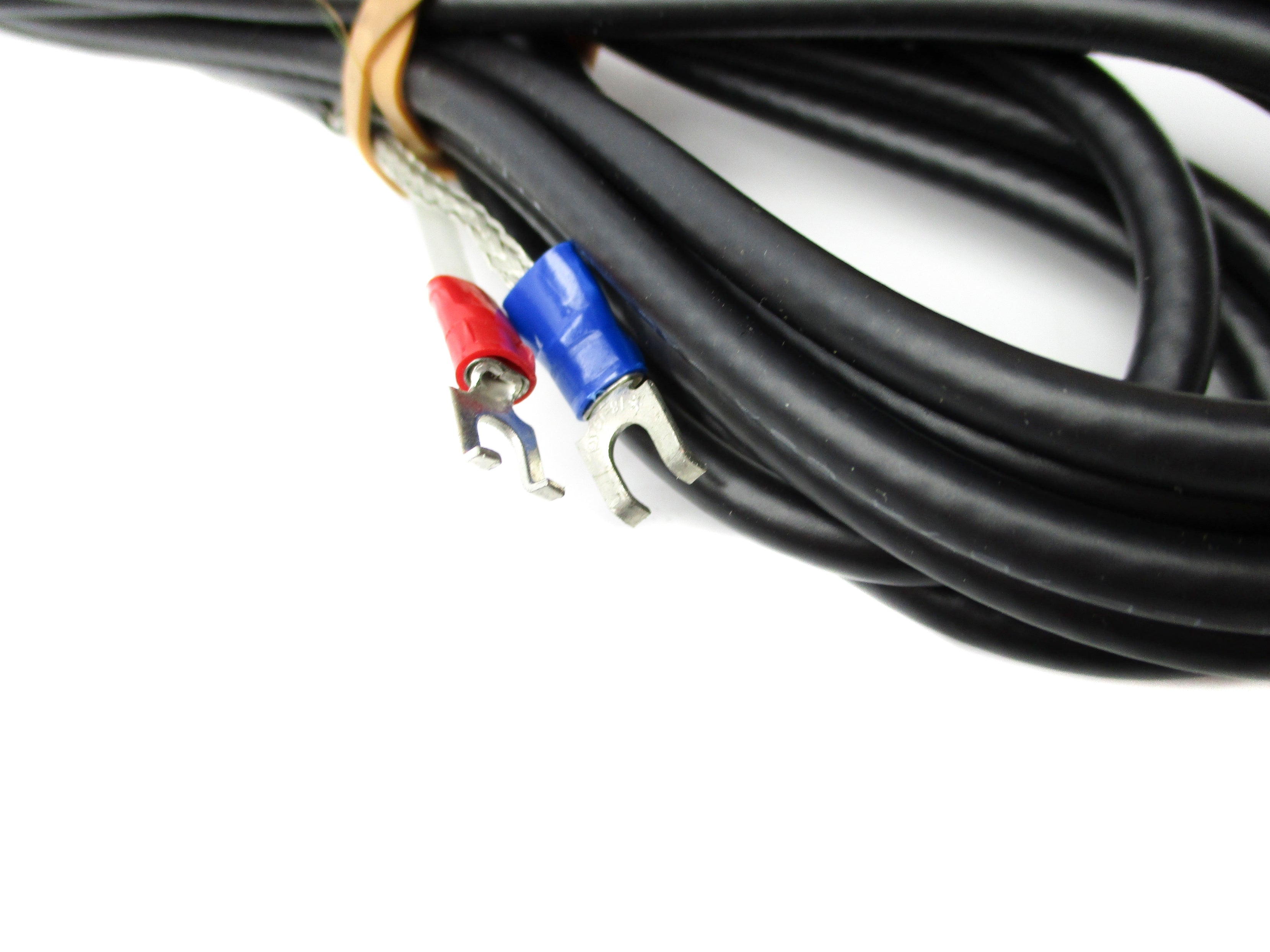 SENSOR EC4943G5191 NSNP