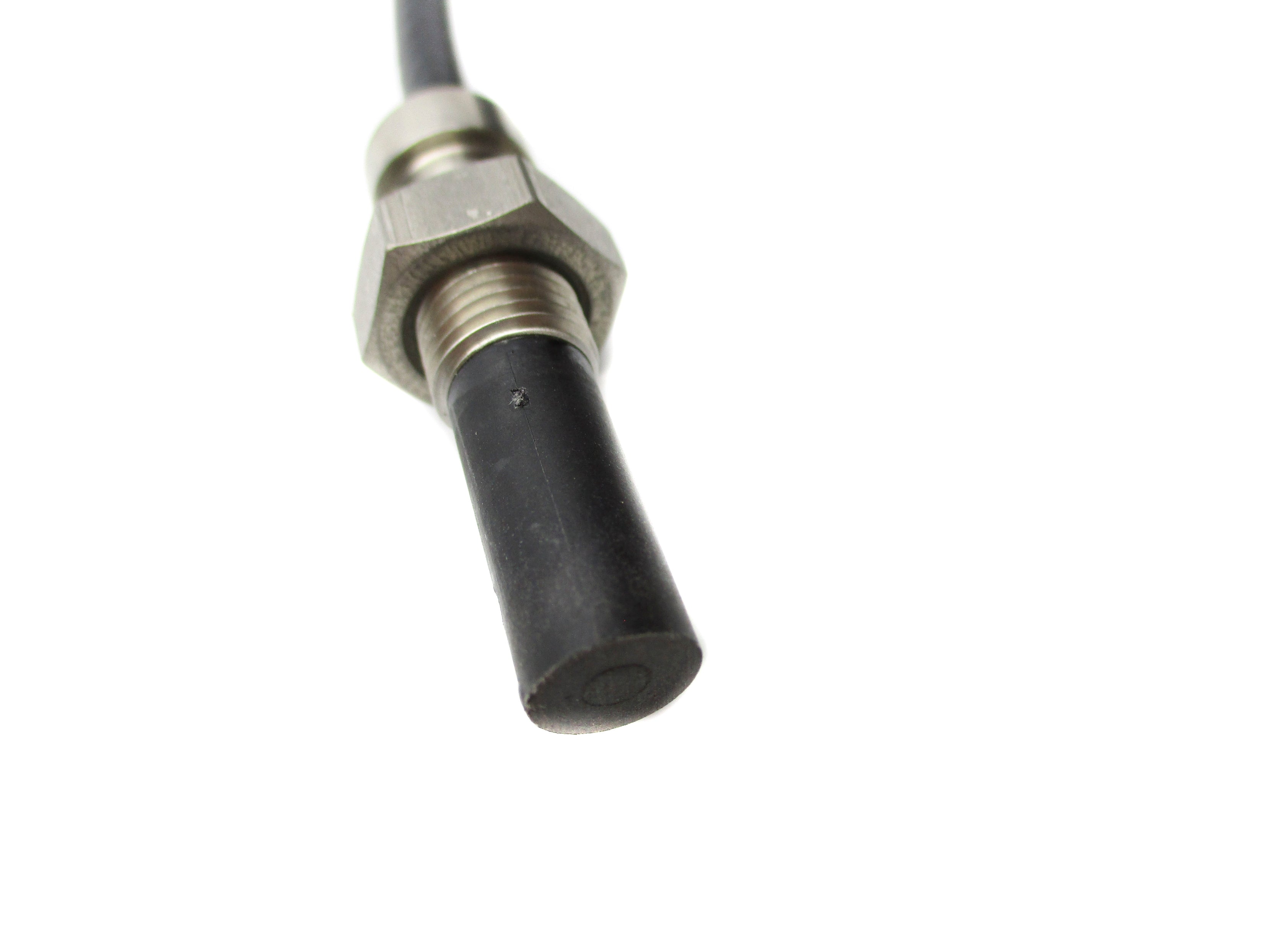 SENSOR EC4943G5191 NSNP