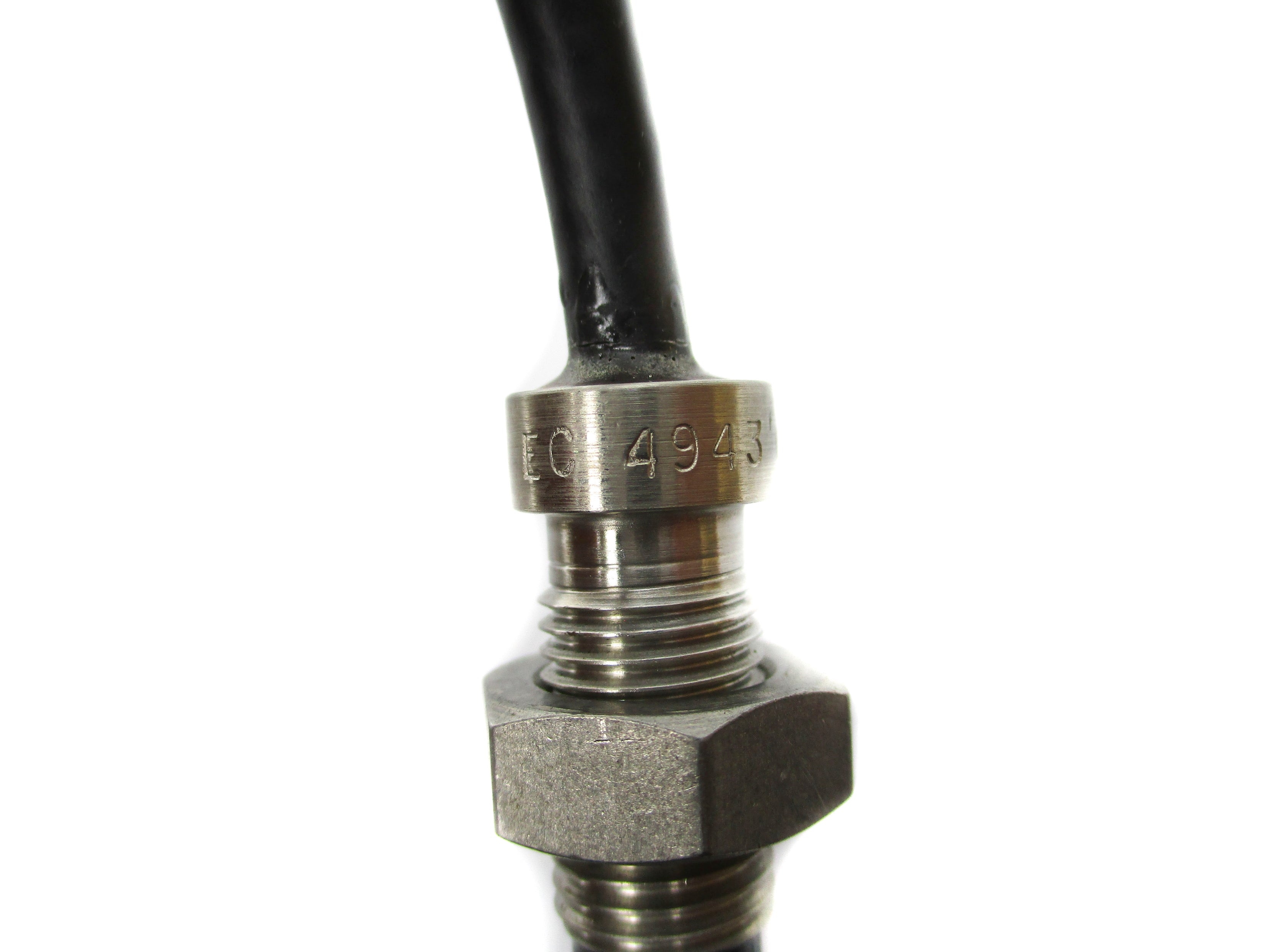 SENSOR EC4943G5191 NSNP