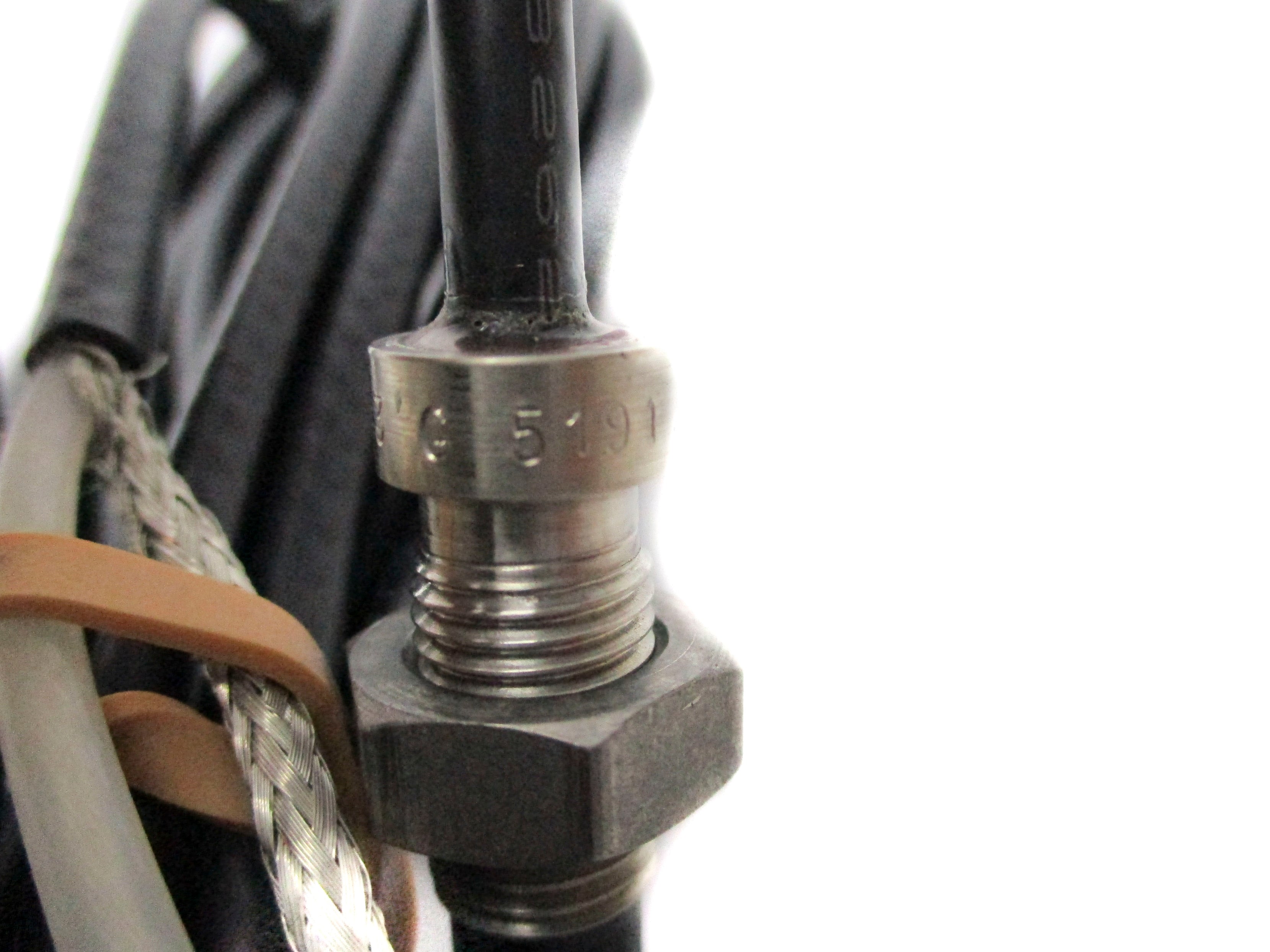 SENSOR EC4943G5191 NSNP