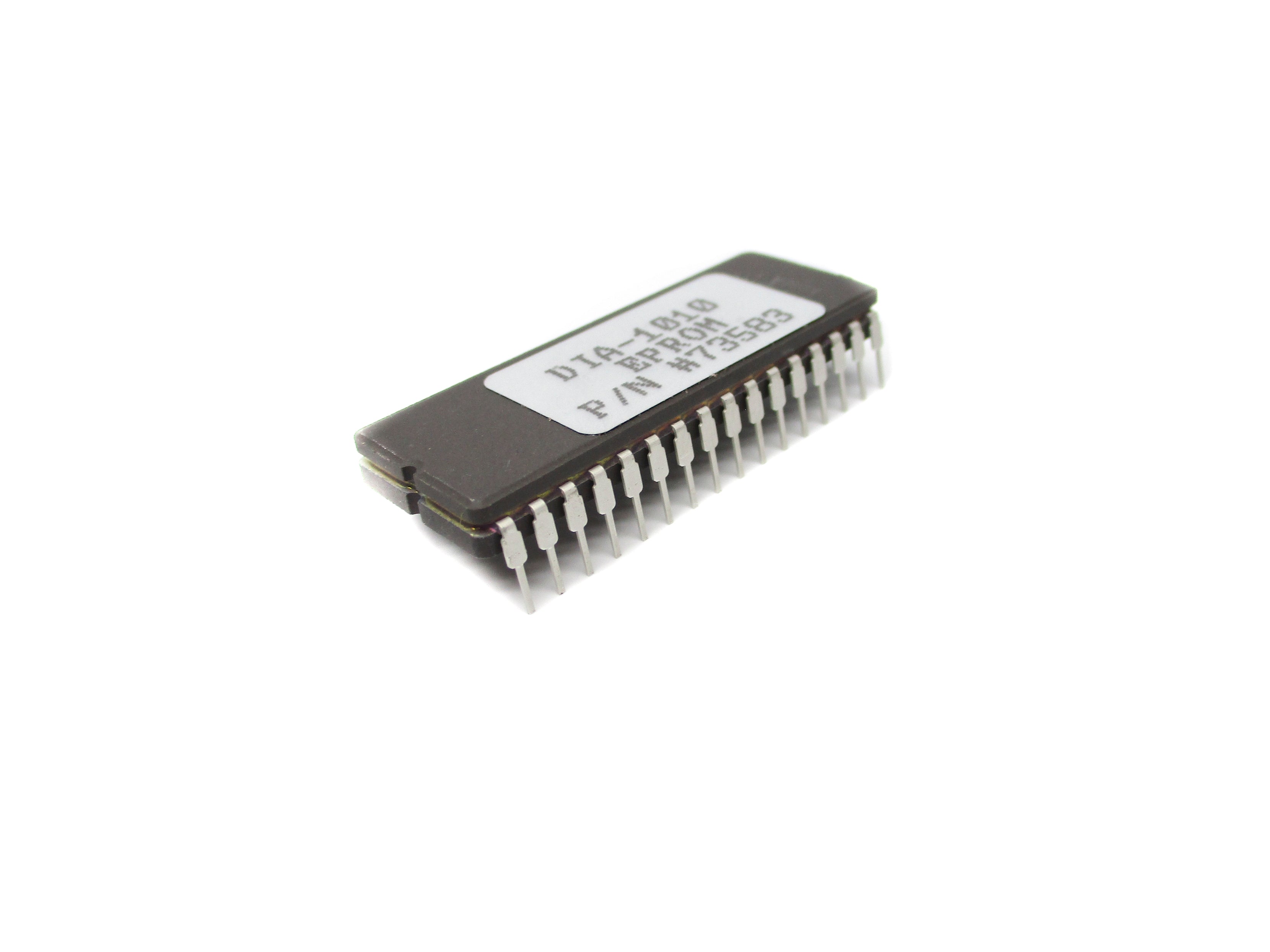 SPARE PART DIA-1010 73583 NSNP