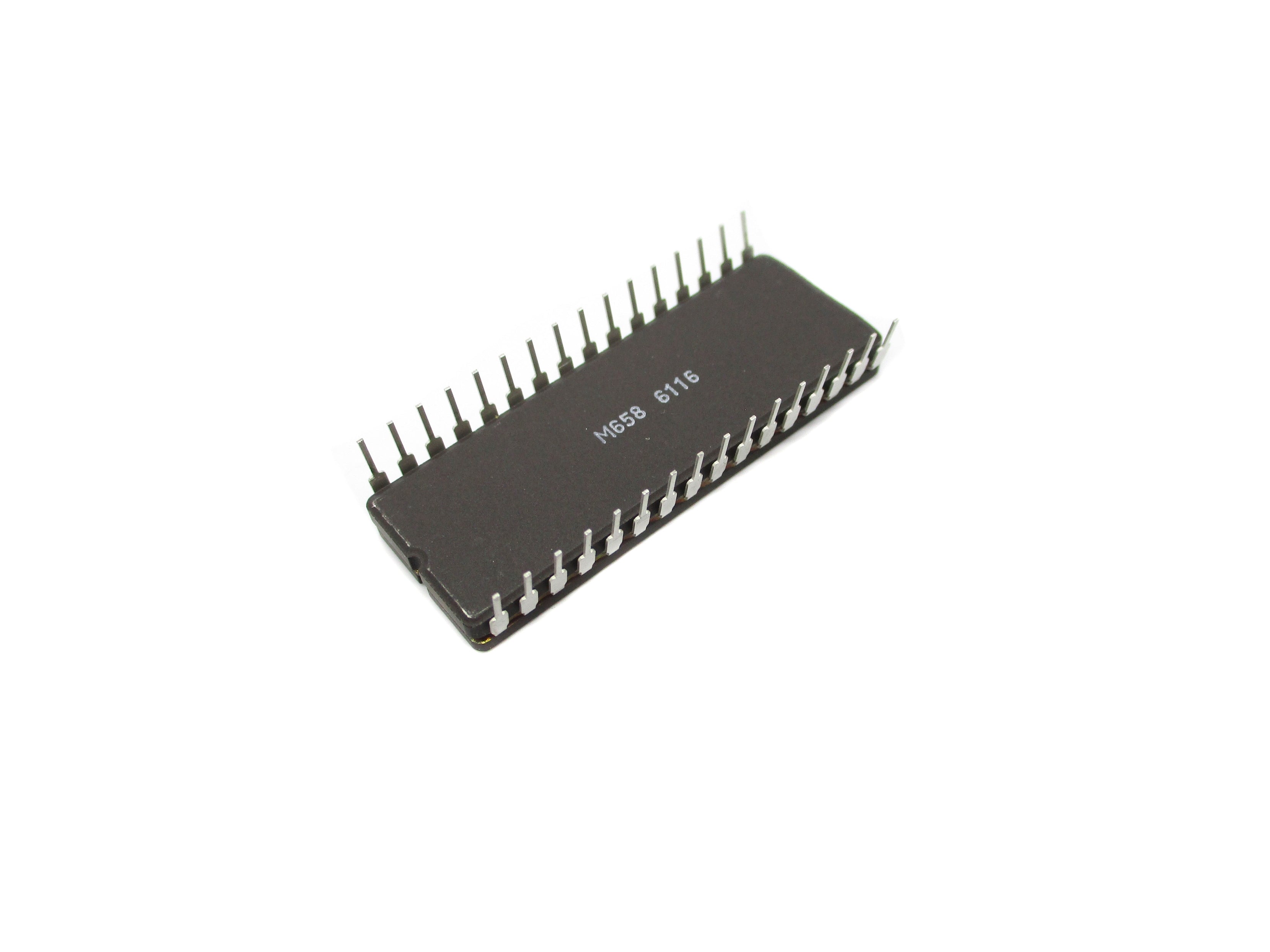SPARE PART DIA-1010 73583 NSNP