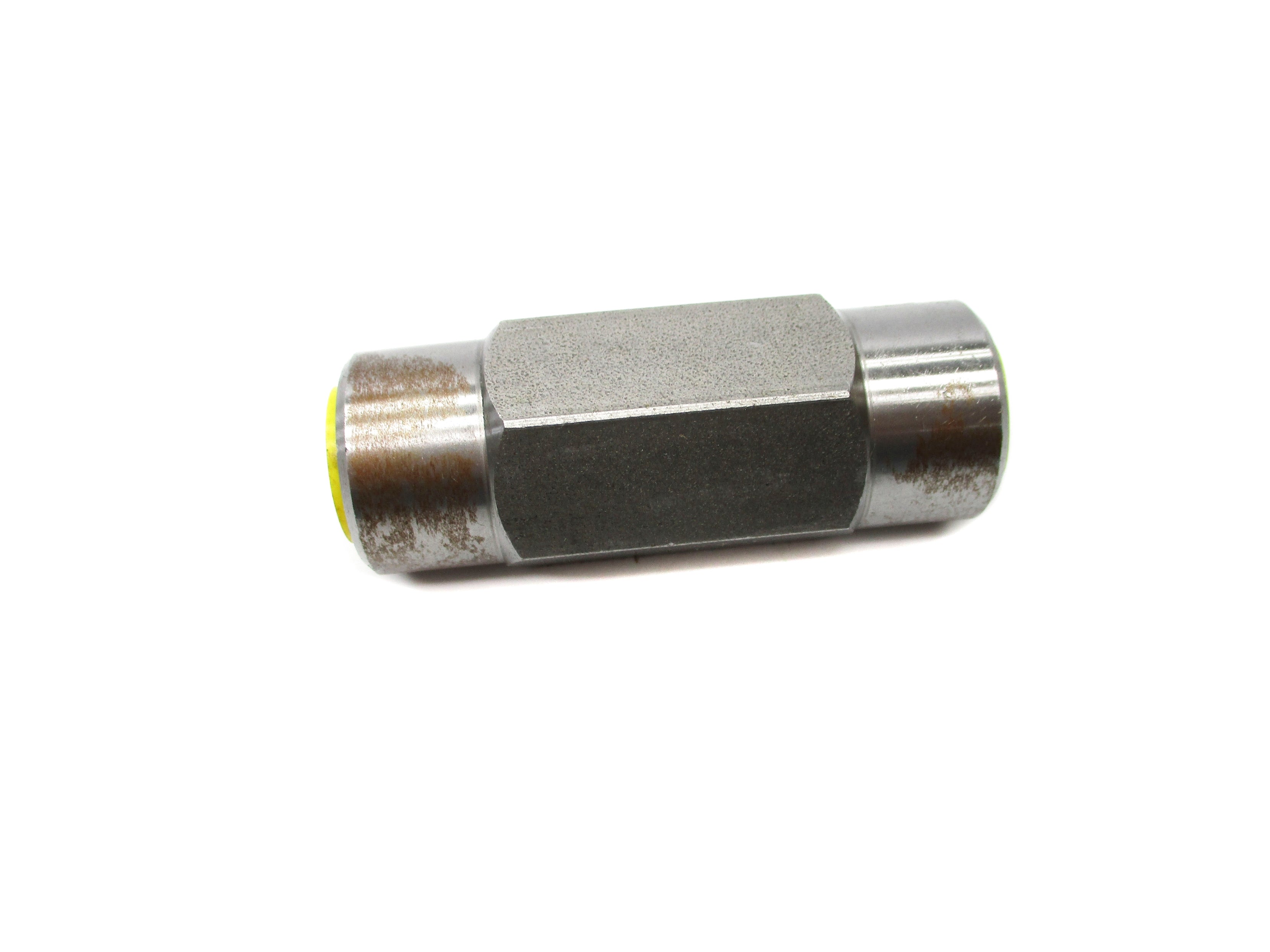 VALVE AB04-15 NSNP