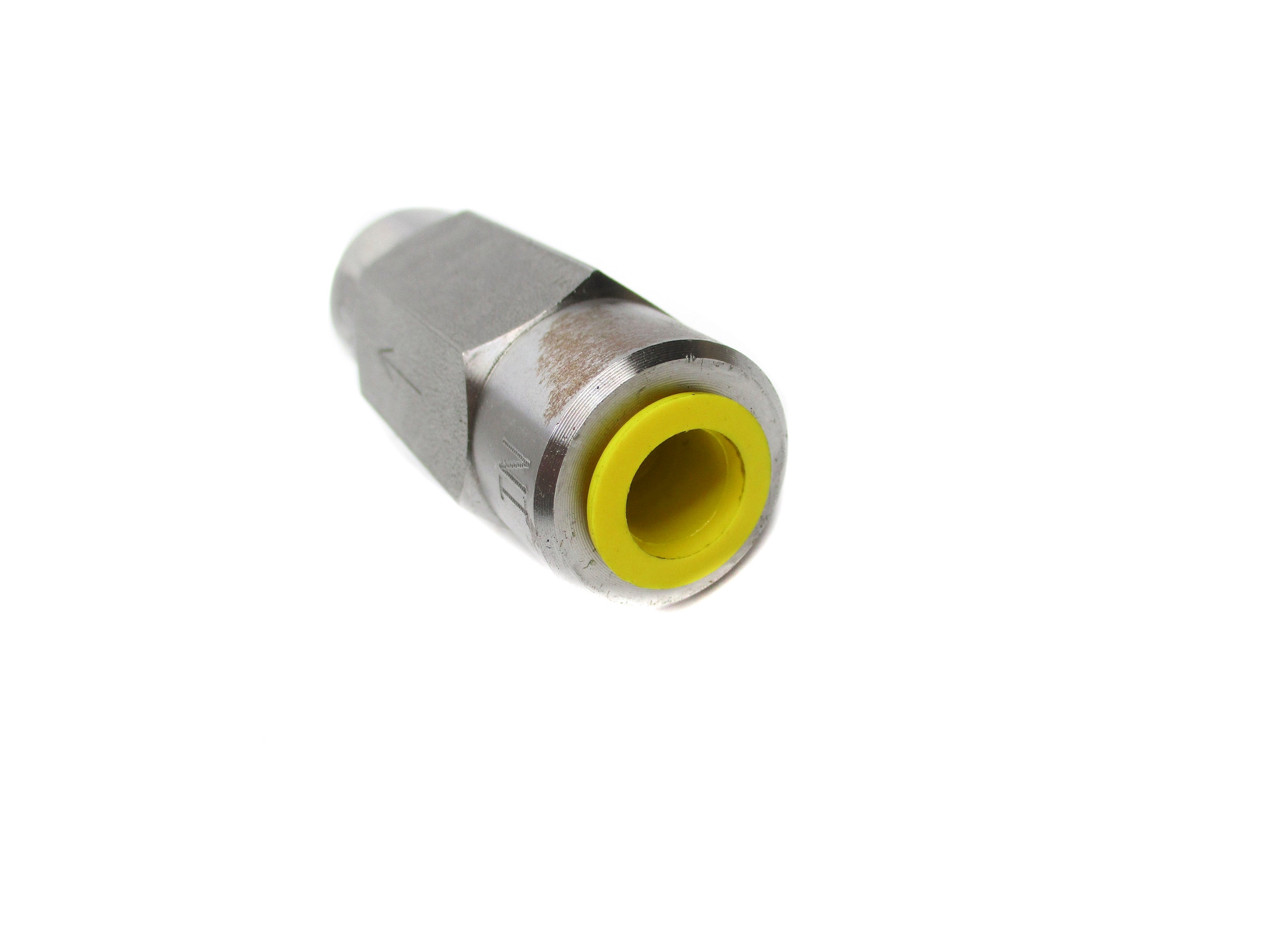 VALVE AB04-15 NSNP