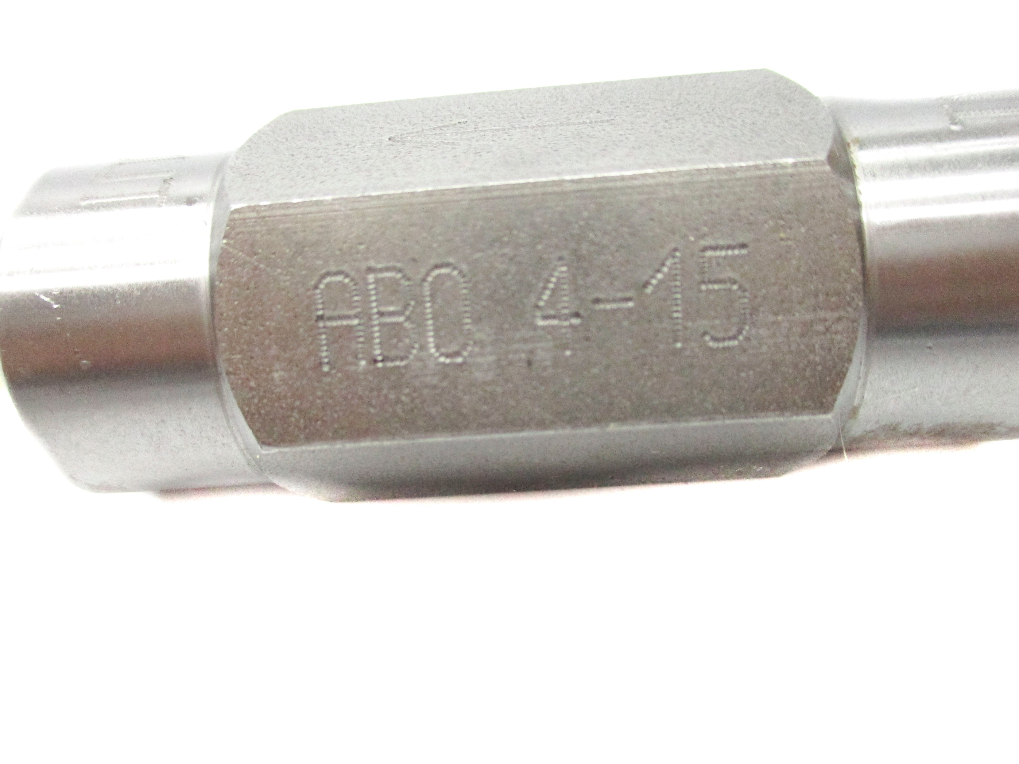 VALVE AB04-15 NSNP