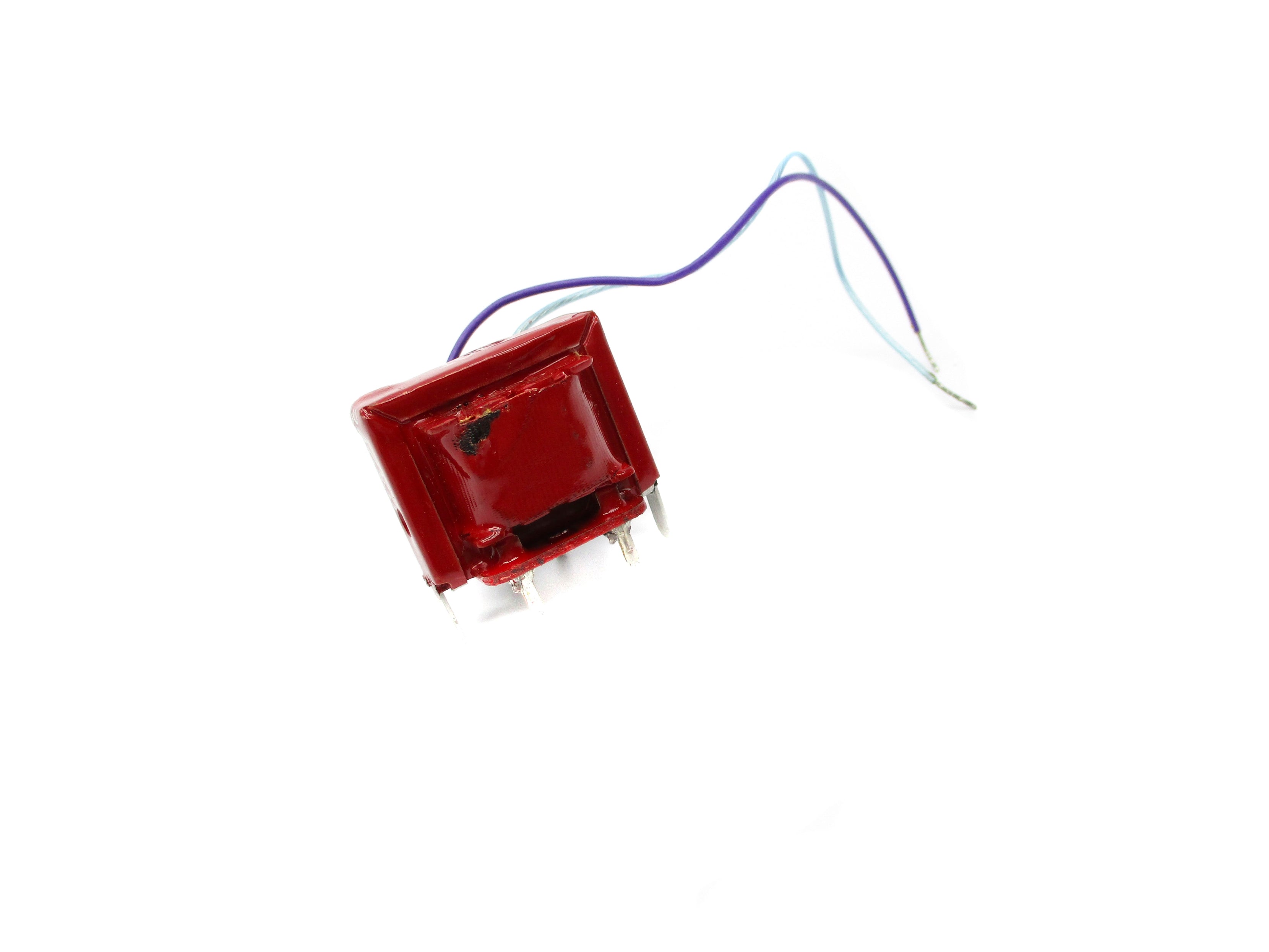 TRANSFORMER 23252 NSNP