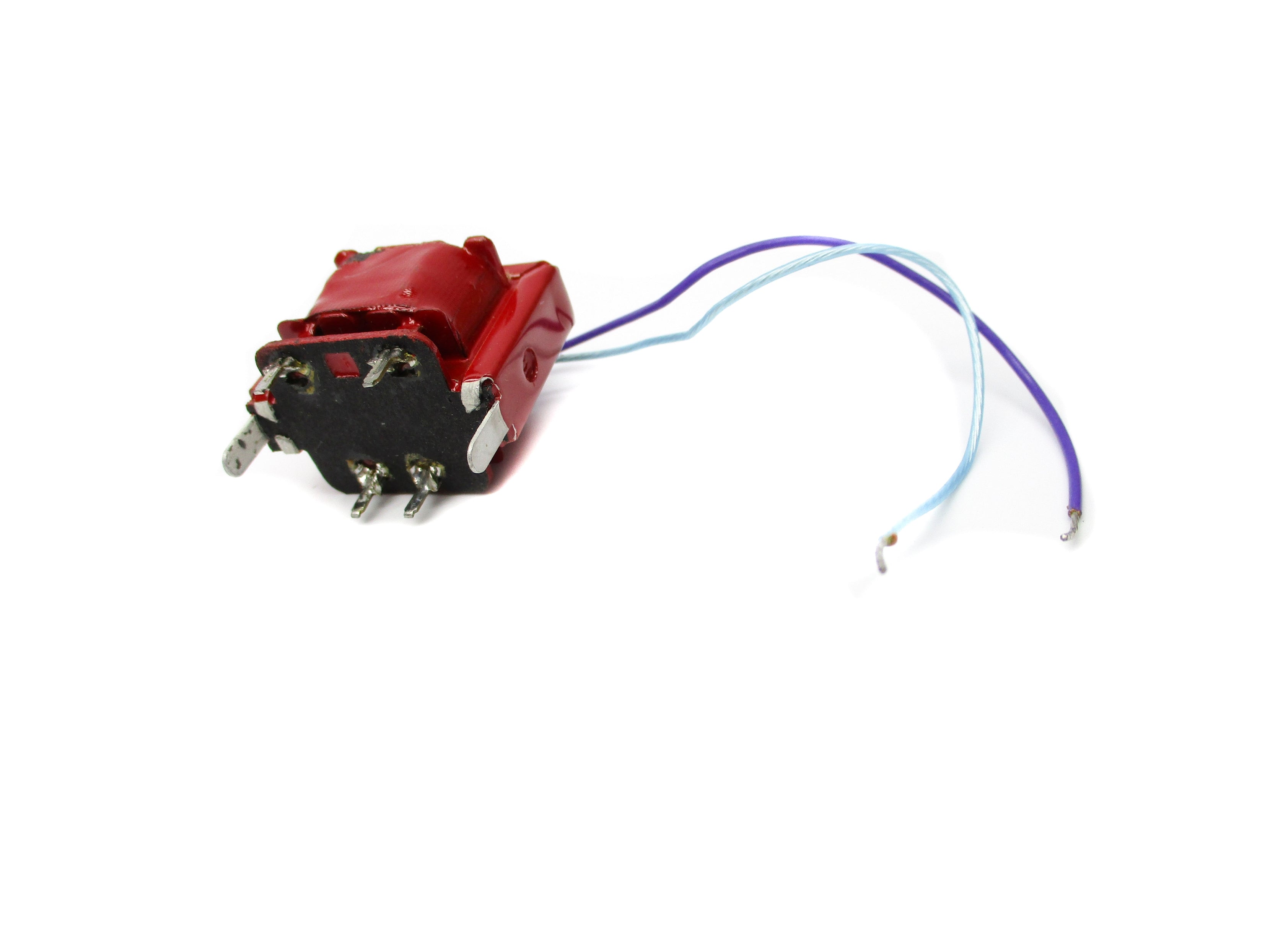 TRANSFORMER 23252 NSNP