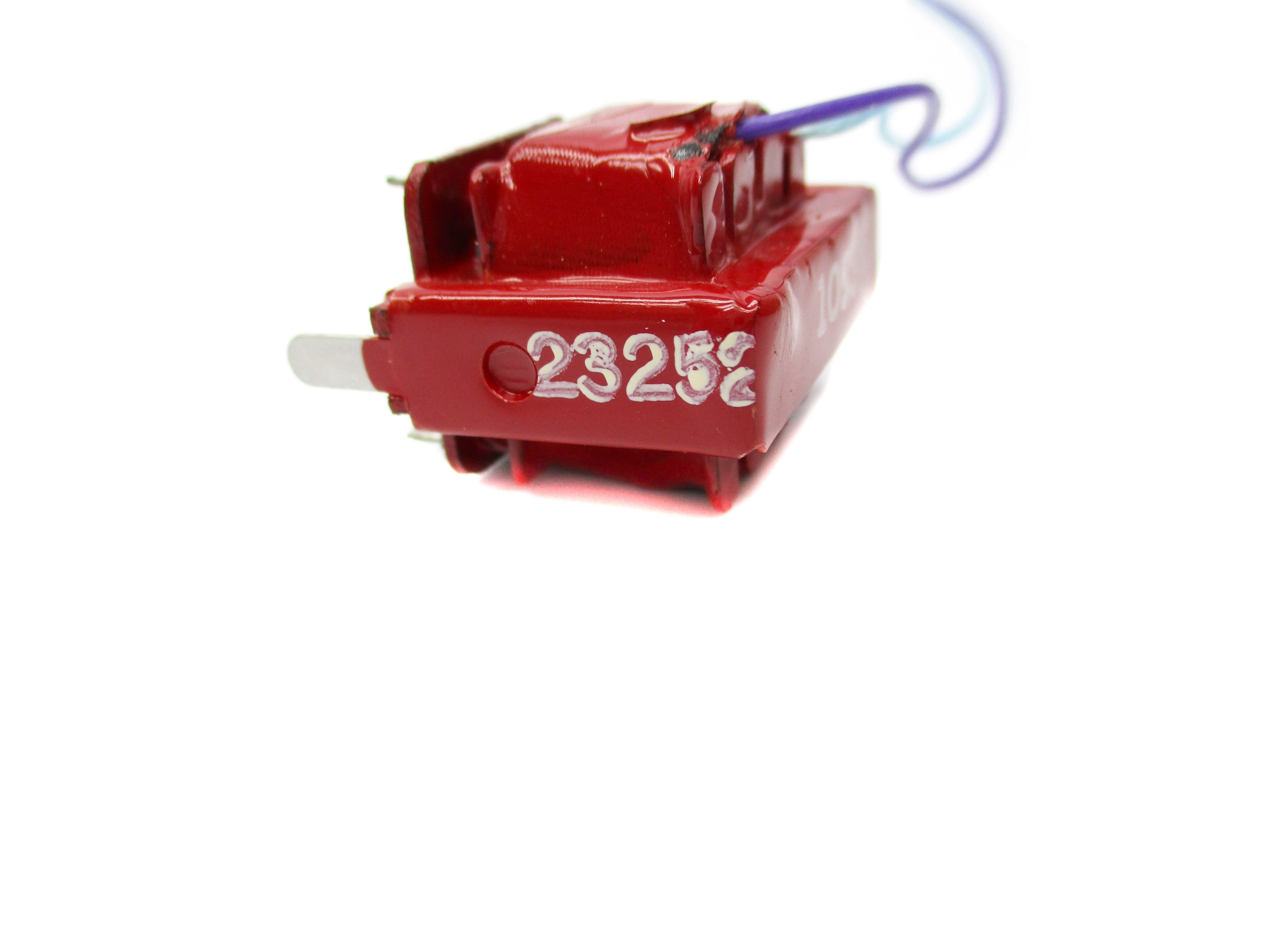 TRANSFORMER 23252 NSNP