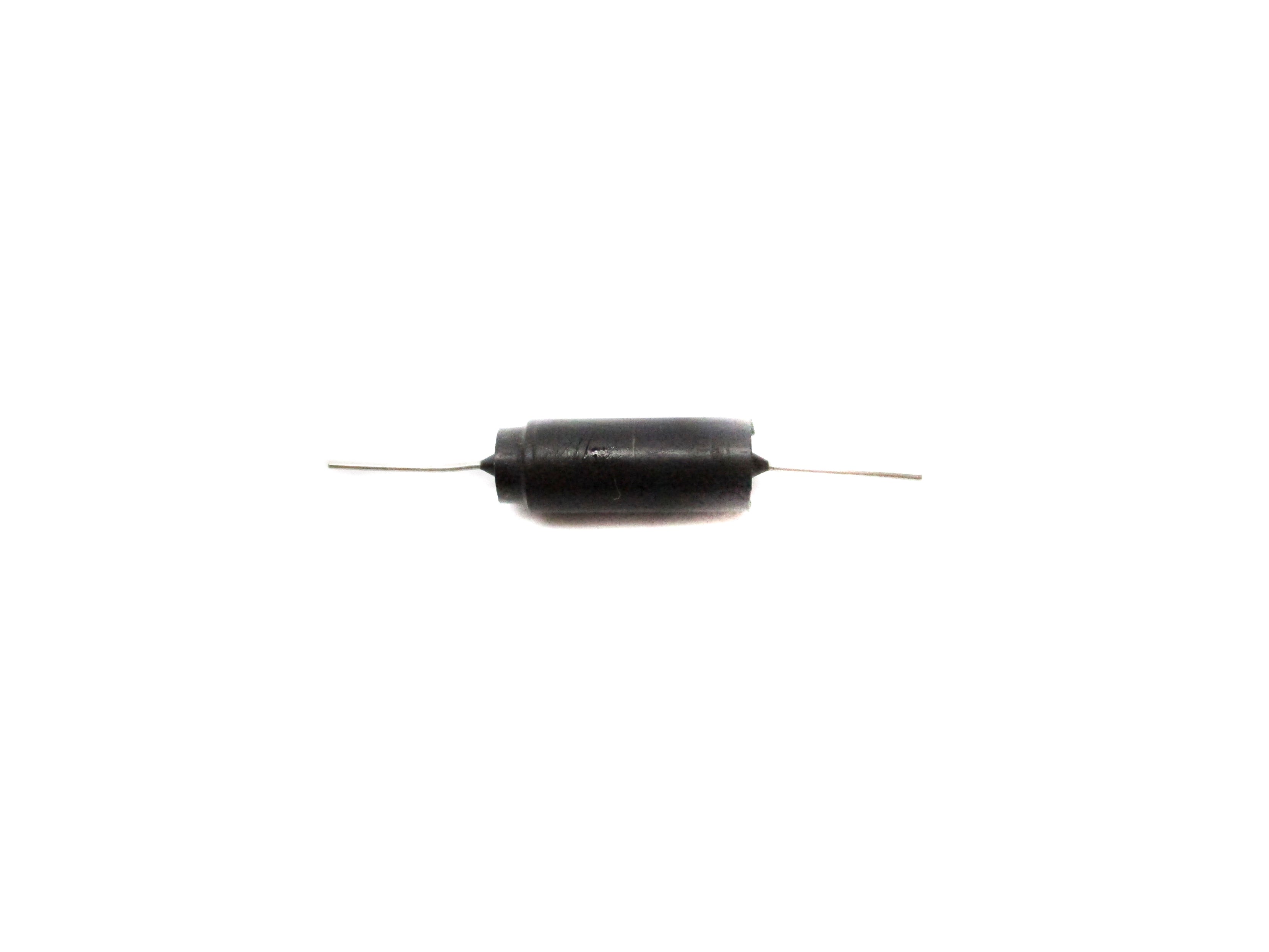 RESISTOR TS55B NSNP