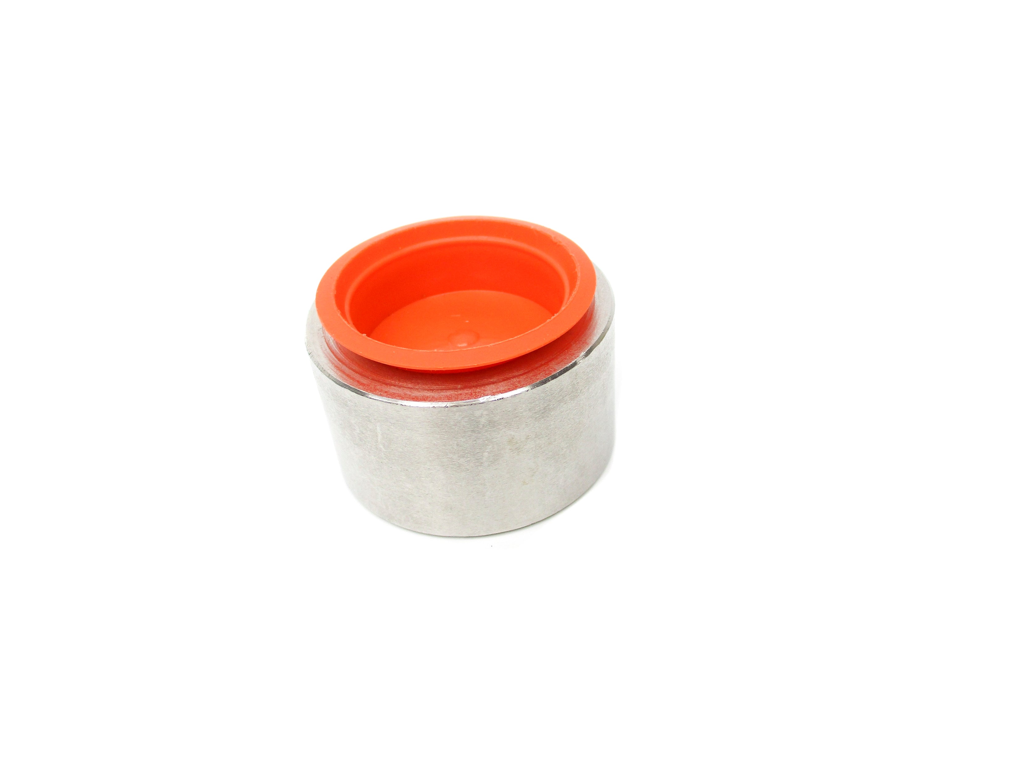 ASP A182- F304L/304-HDT NSNP