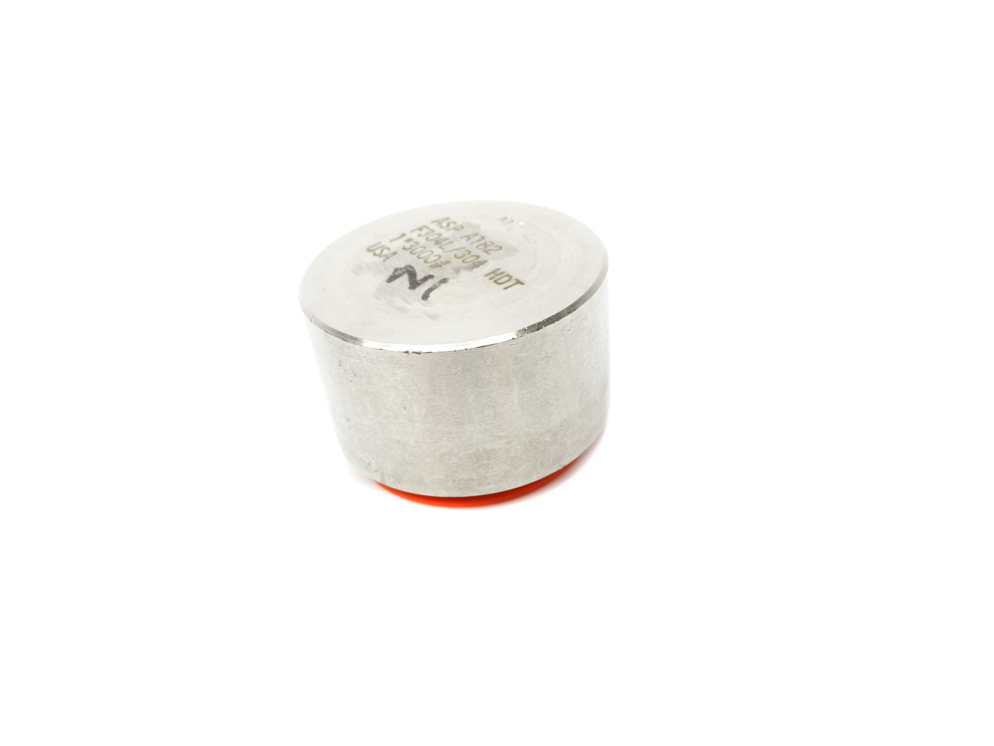 ASP A182- F304L/304-HDT NSNP