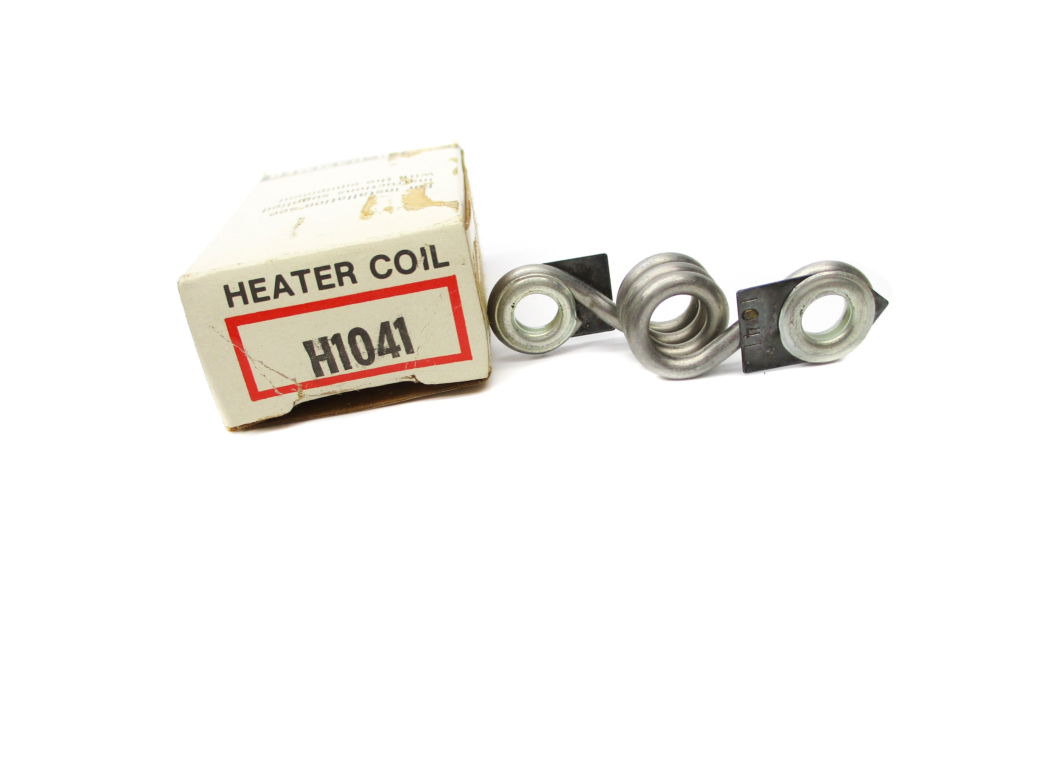 CUTLER HAMMER H1041 NSMP