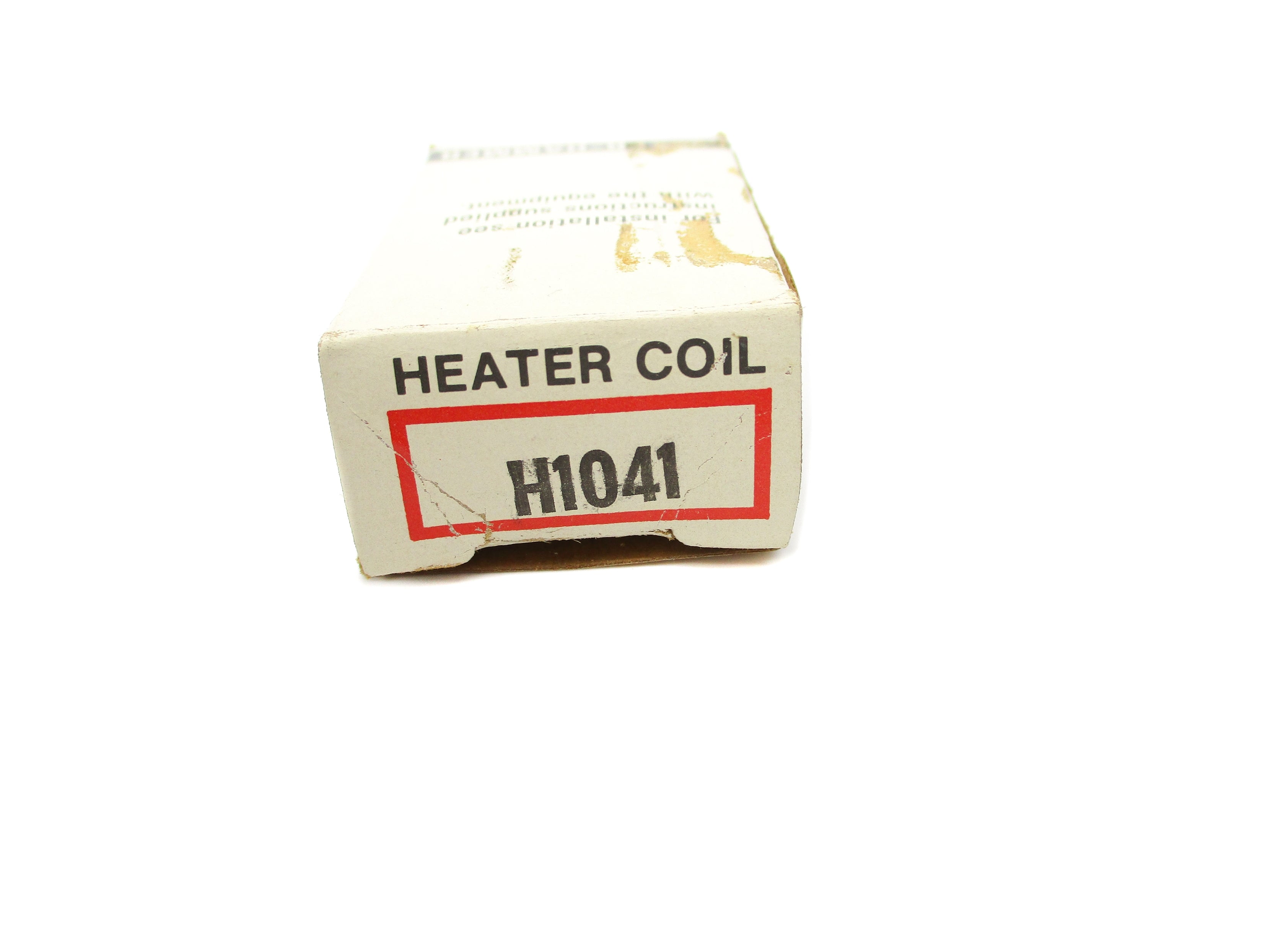 CUTLER HAMMER H1041 NSMP