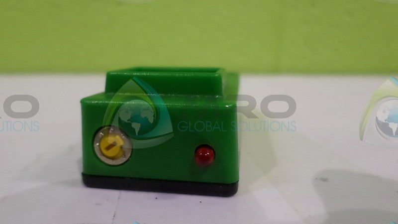SUNX US-N300D UNMP