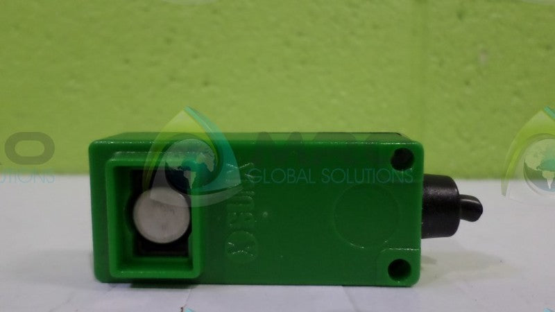 SUNX US-N300D UNMP