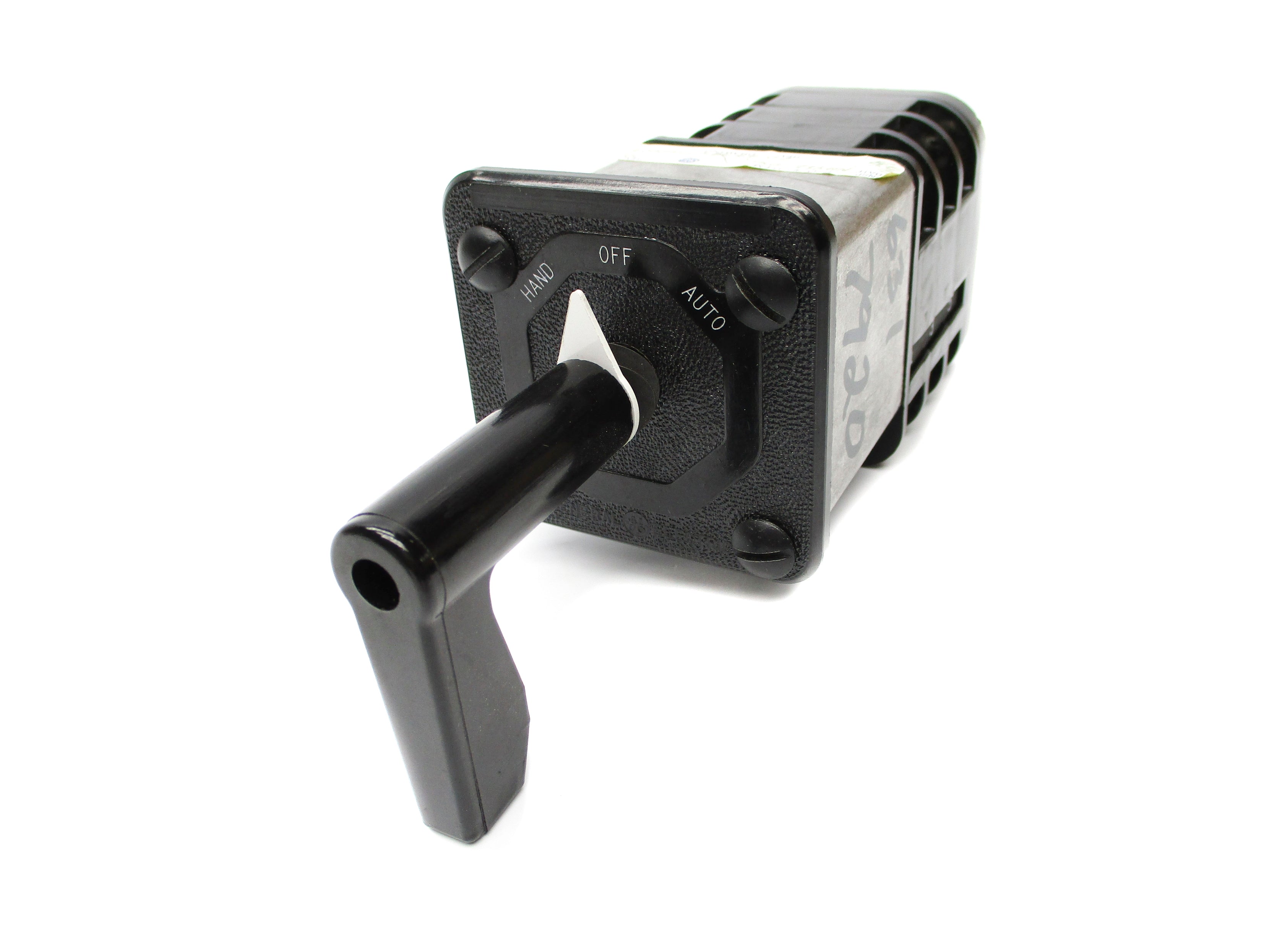 GENERAL ELECTRIC SBM10CJ711 NSNP