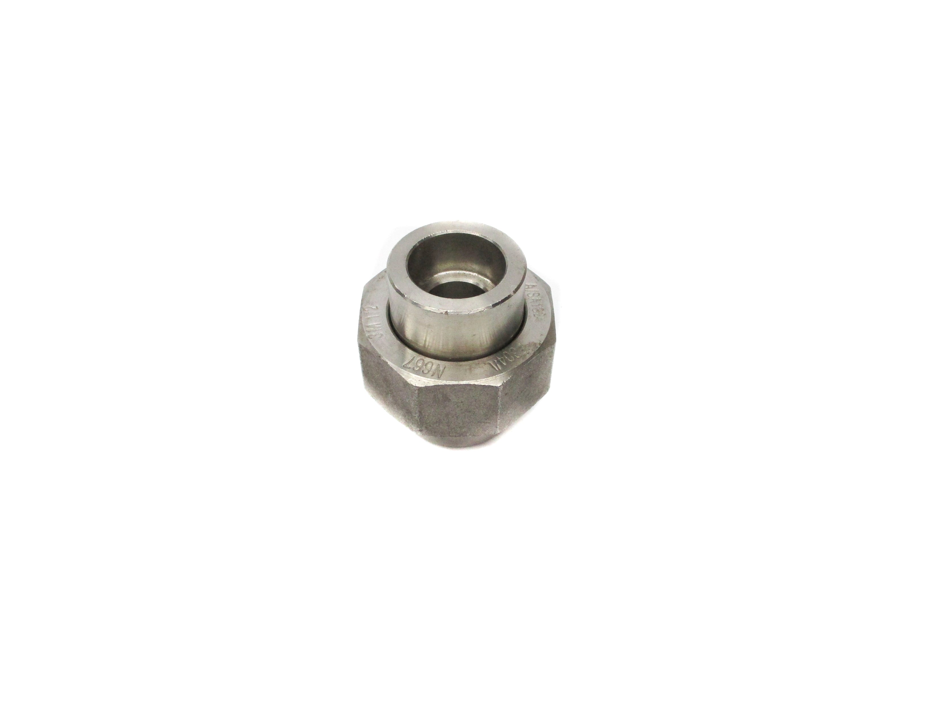 SPARE PART A/SA182-F304/L-N667 NSNP