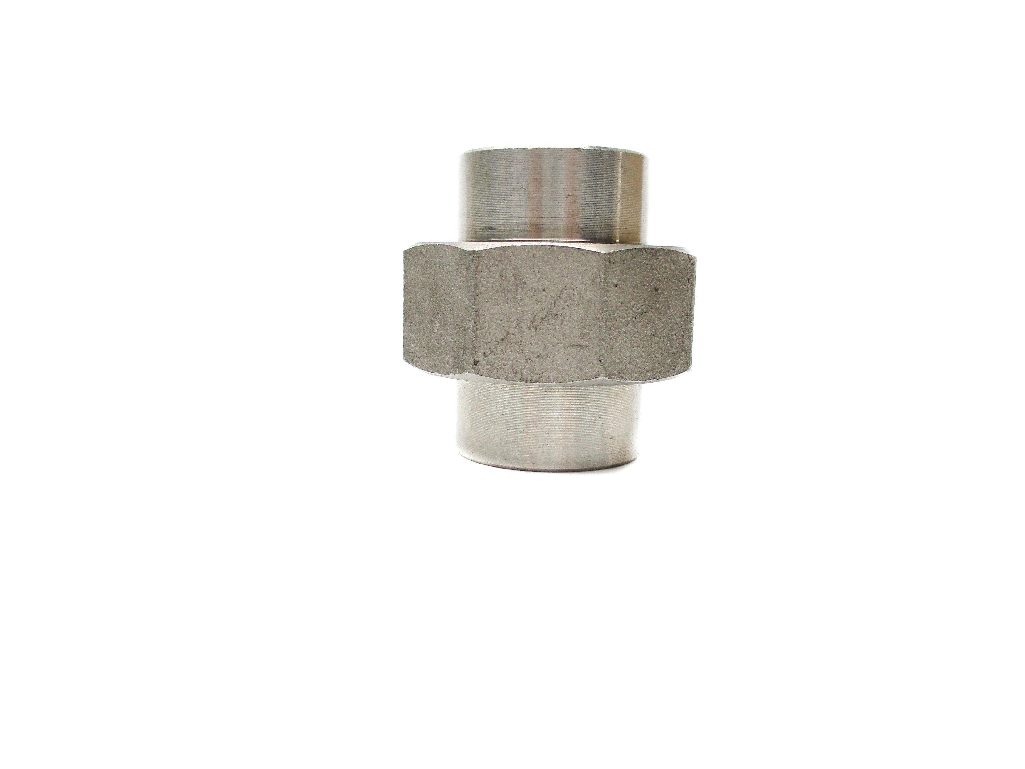 SPARE PART A/SA182-F304/L-N667 NSNP