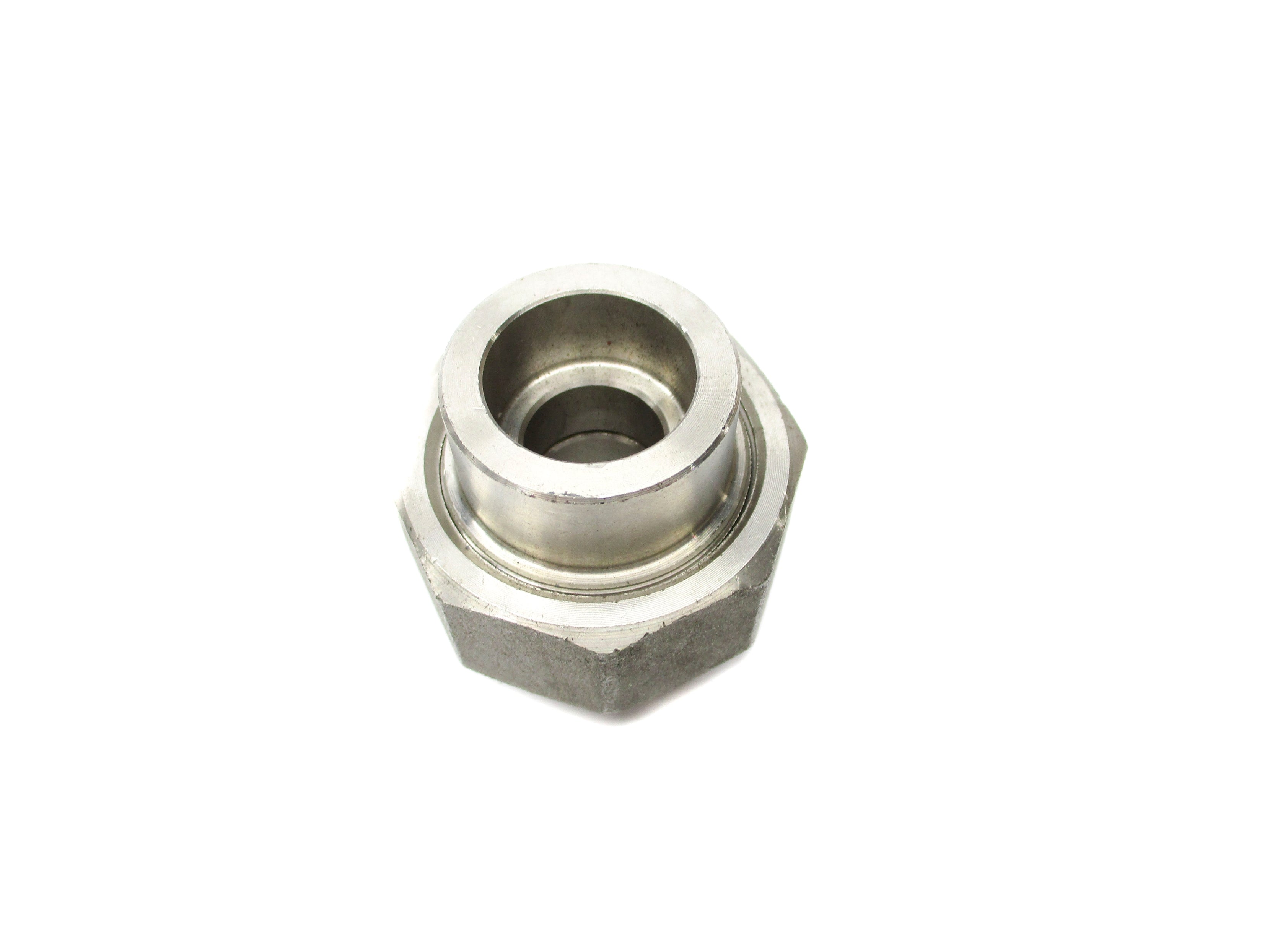 SPARE PART A/SA182-F304/L-N667 NSNP