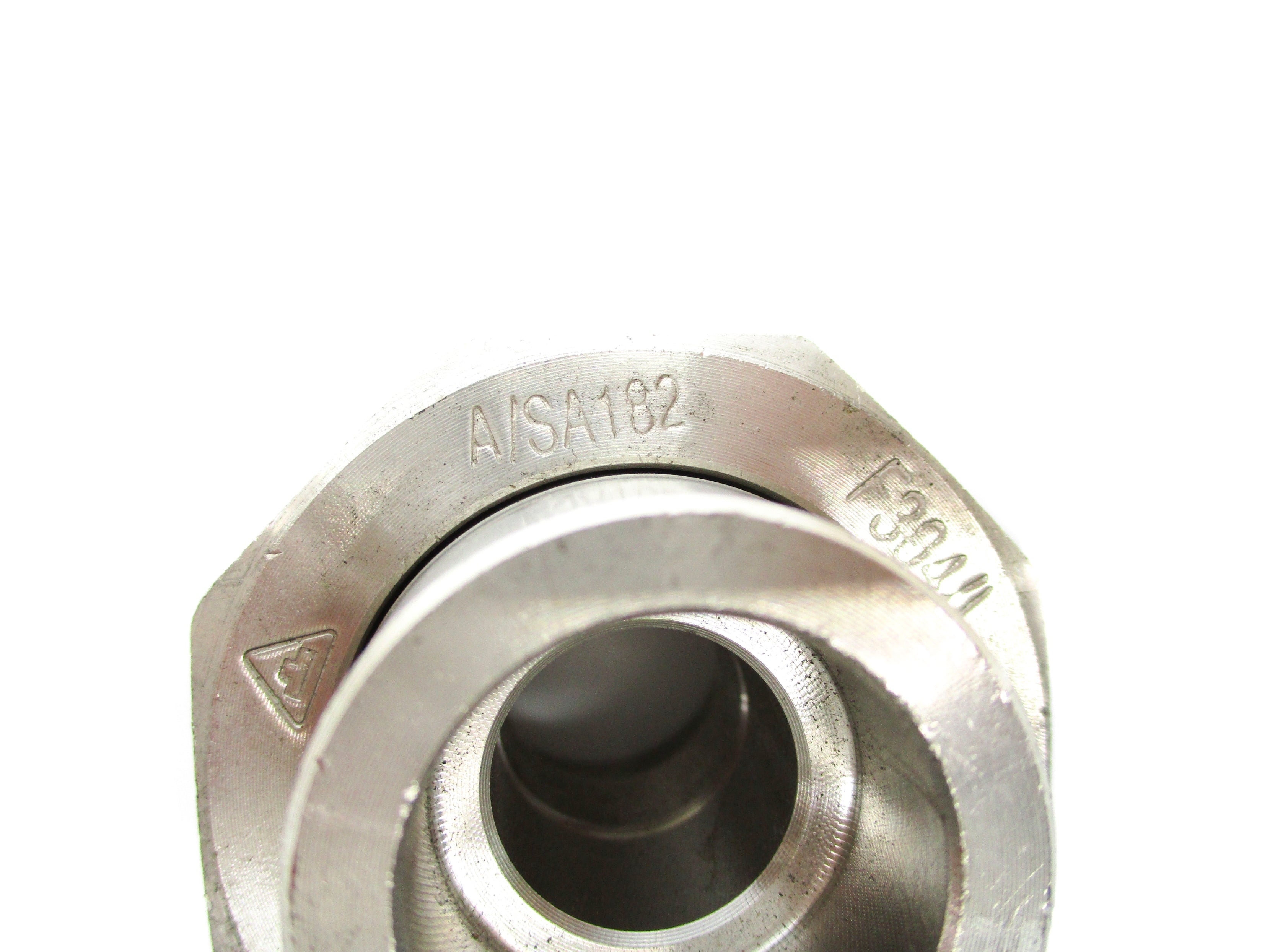 SPARE PART A/SA182-F304/L-N667 NSNP