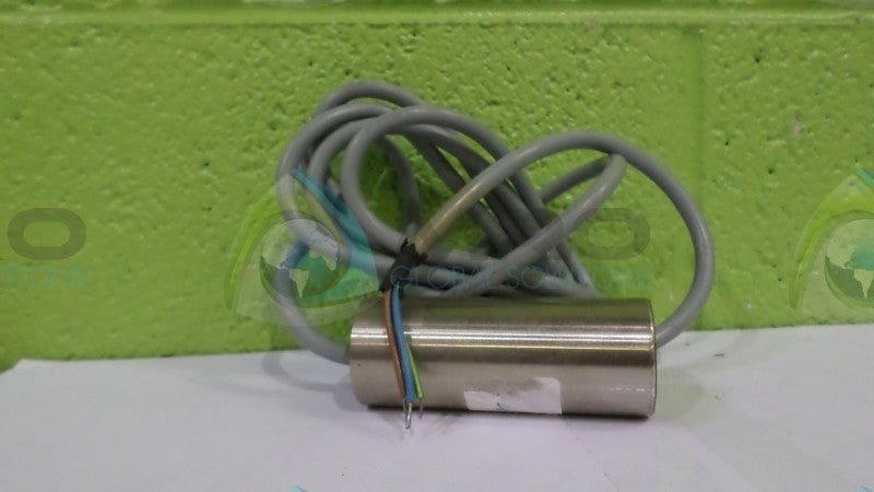 MICRO SWITCH 973CP20UM-A11T-L NSNP