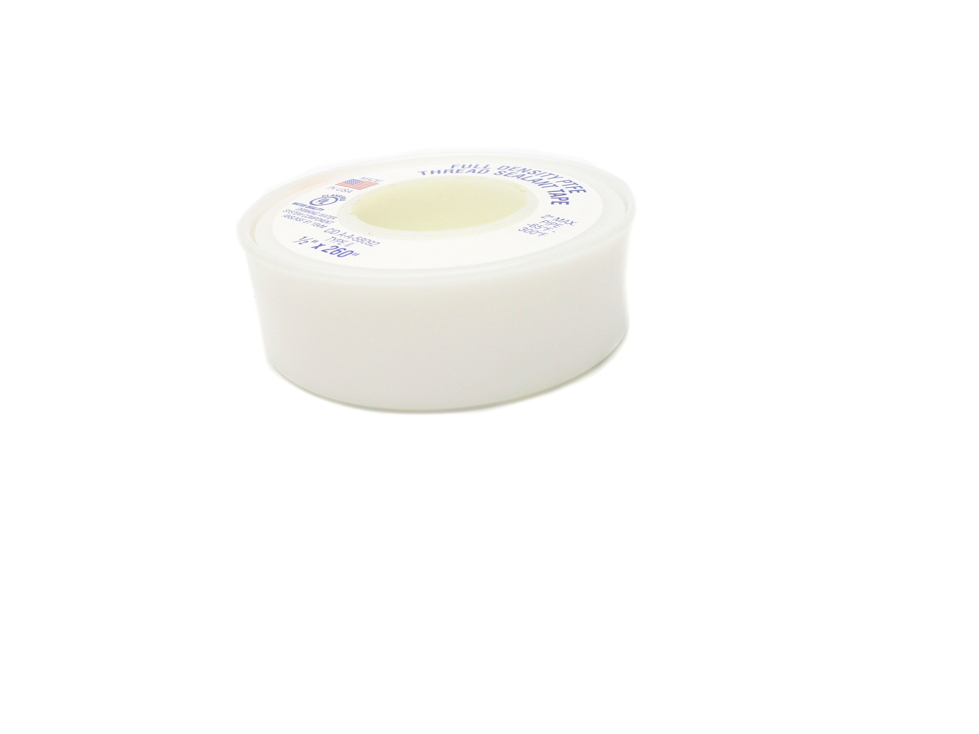 SPARE PART CIDA-A-A-58092 NSNP