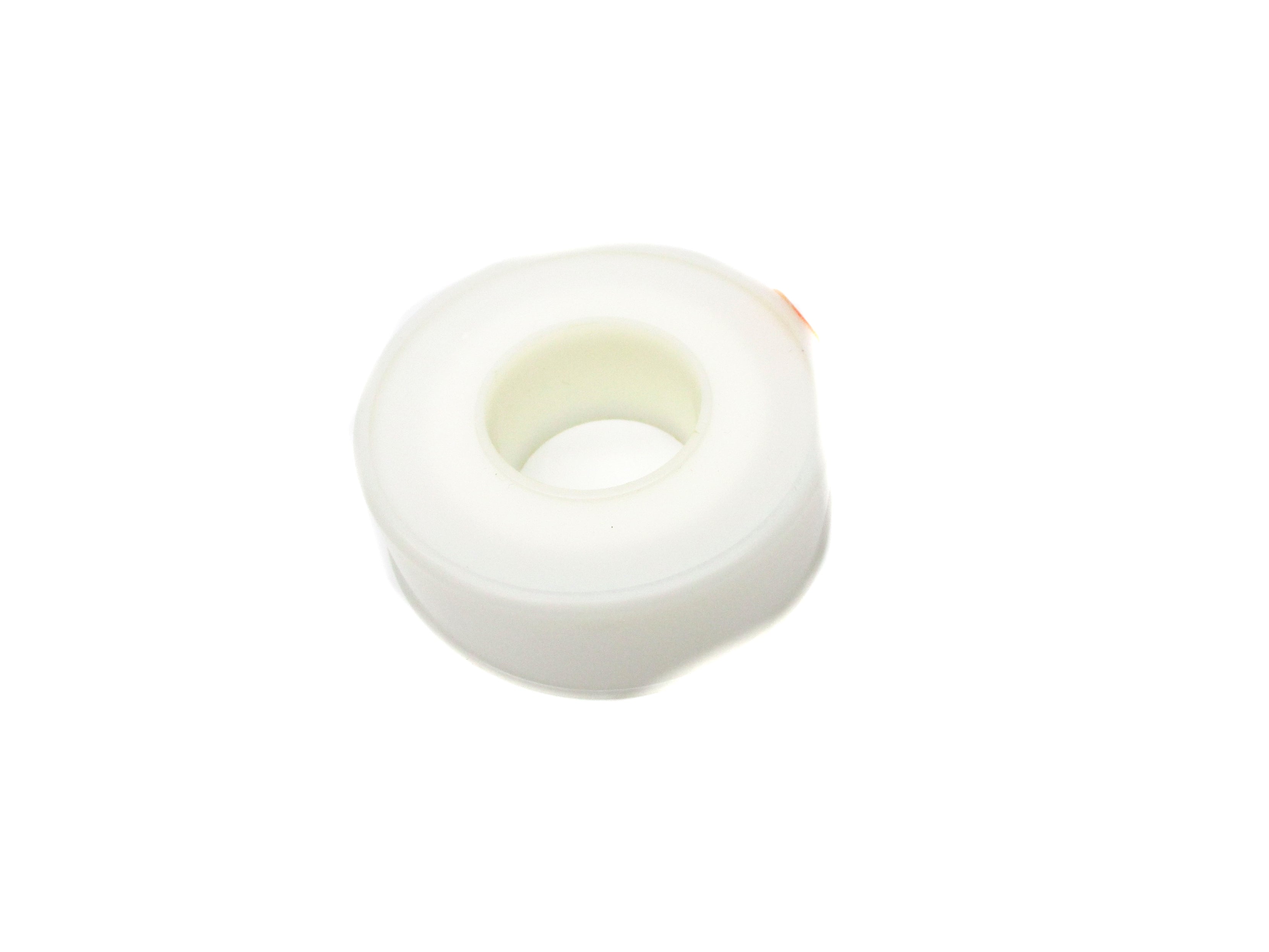 SPARE PART CIDA-A-A-58092 NSNP