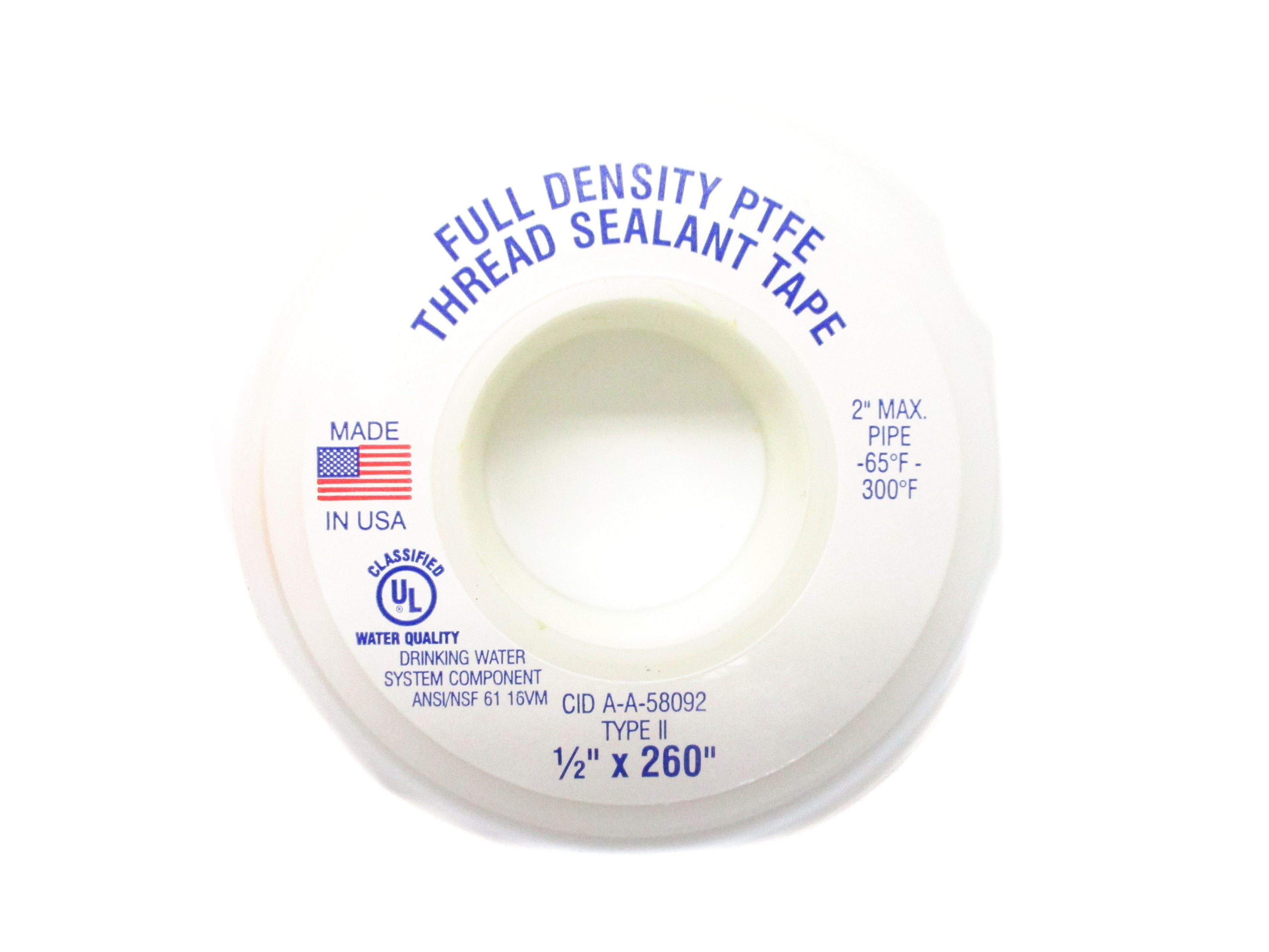 SPARE PART CIDA-A-A-58092 NSNP