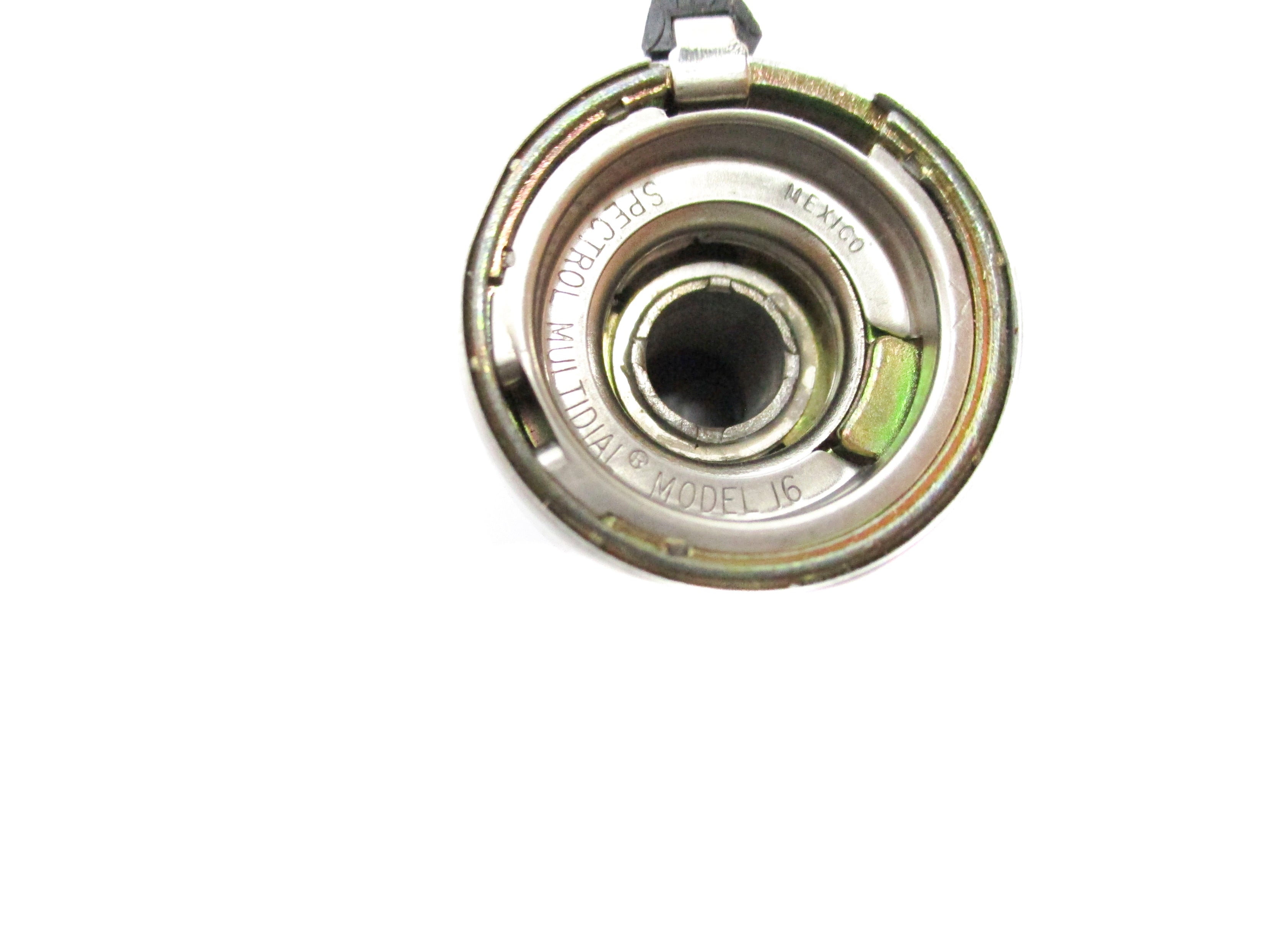 SPECTROL 16 NSNP